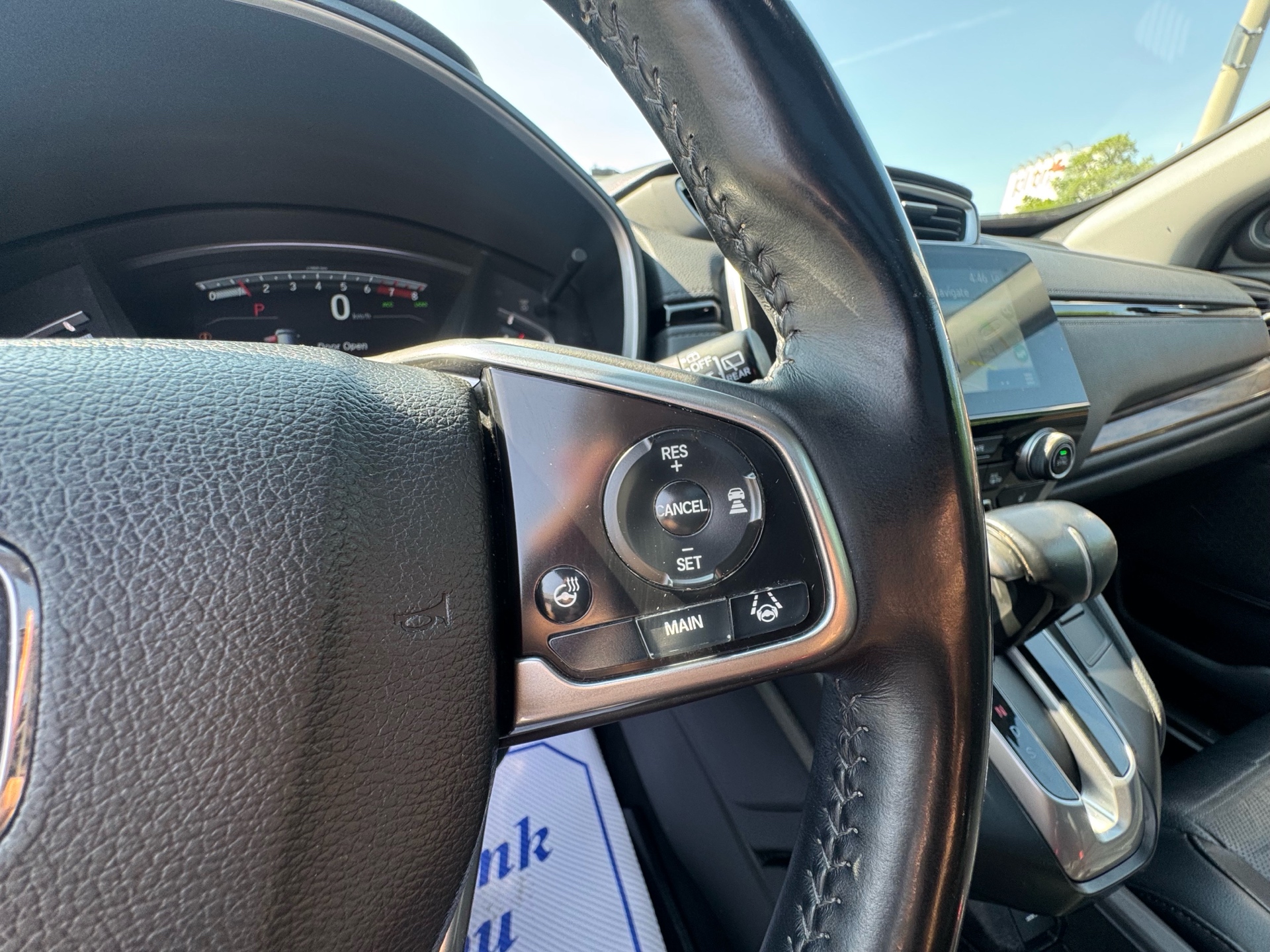 /klautosales/2018-Honda-CR-V-4426796558815538.jpg