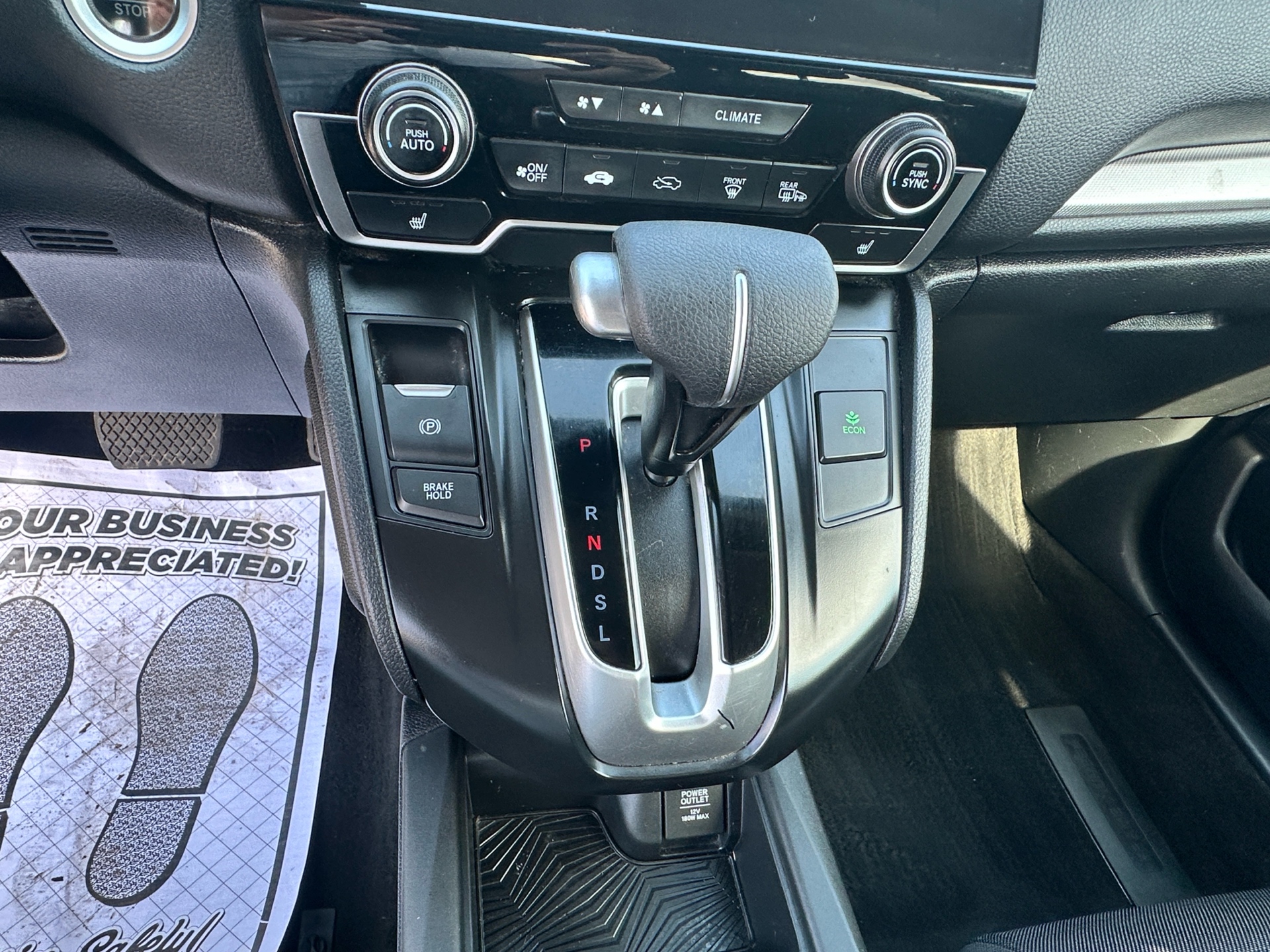 /klautosales/2018-Honda-CR-V-4503125506262087.jpg
