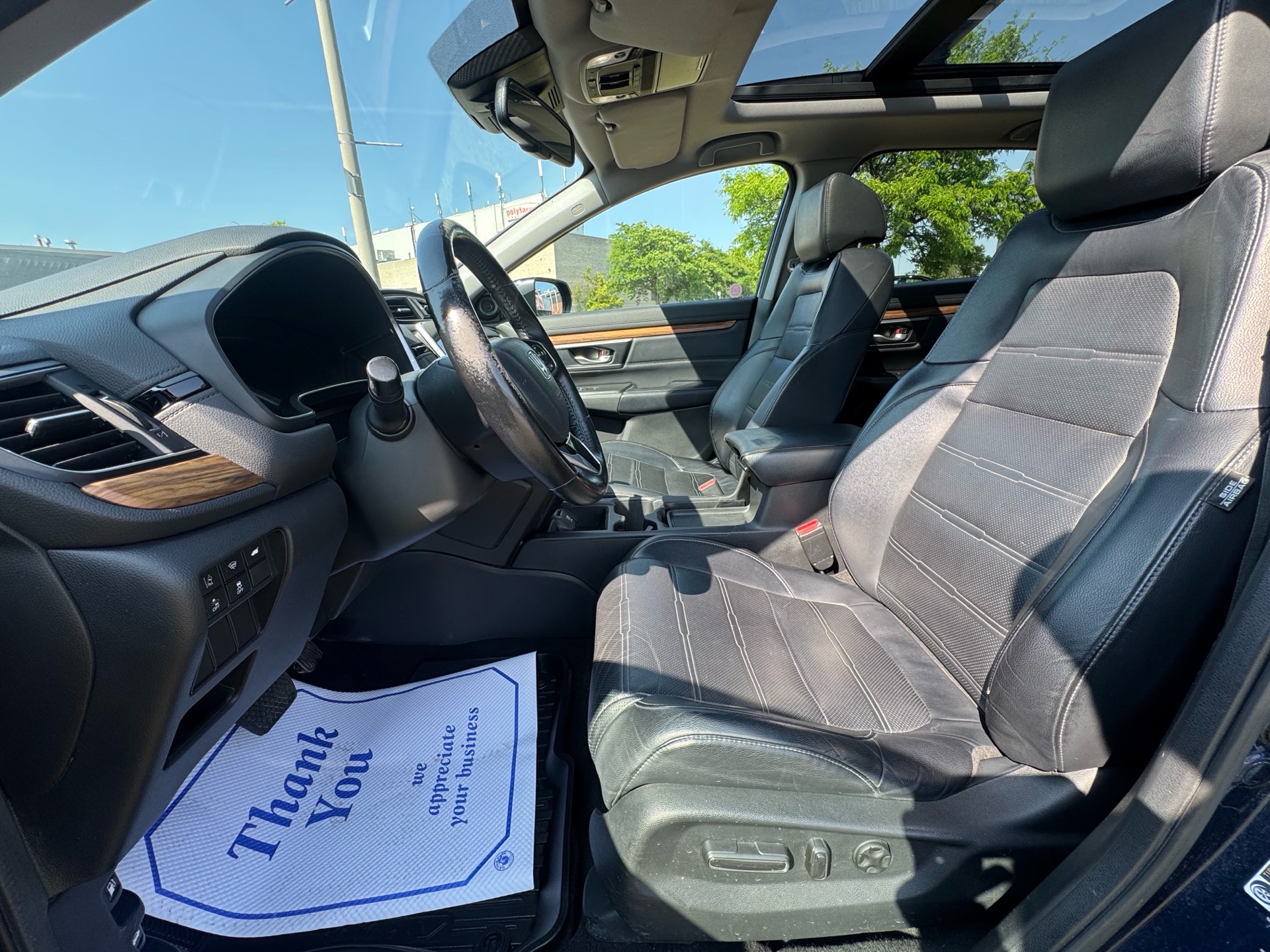 /klautosales/2018-Honda-CR-V-4819521856553728.jpg