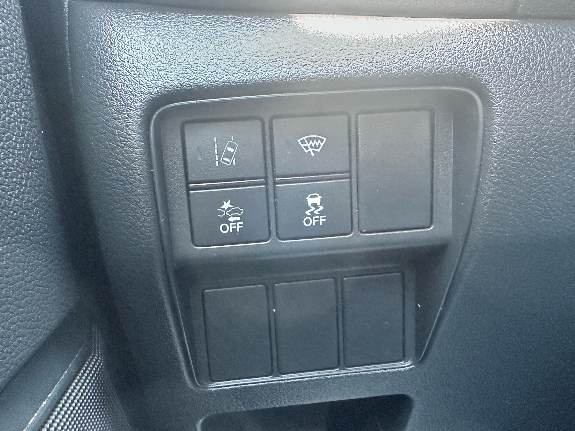 /klautosales/2018-Honda-CR-V-5113703448917524.jpg