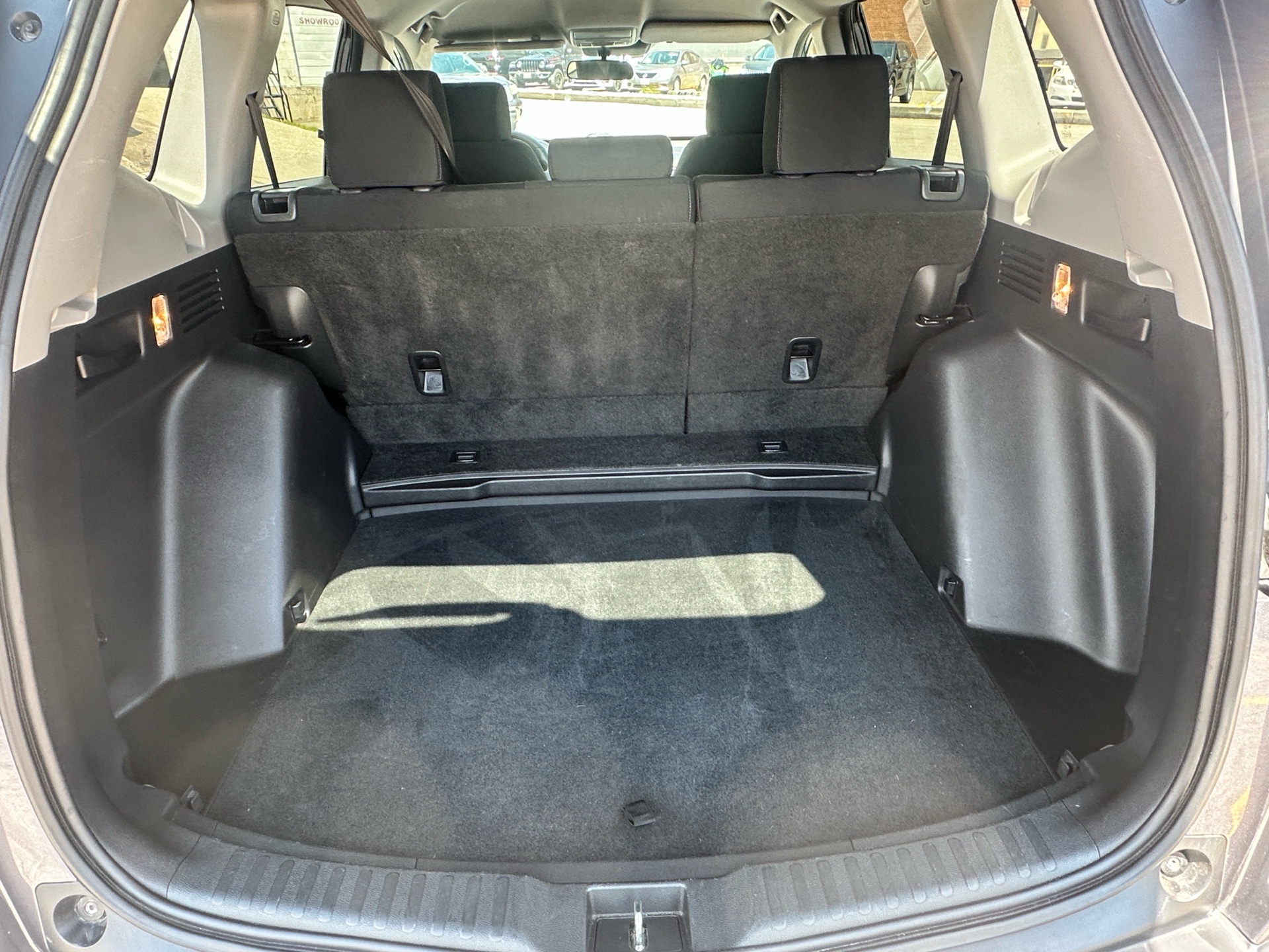 /klautosales/2018-Honda-CR-V-6754752599731655.jpg