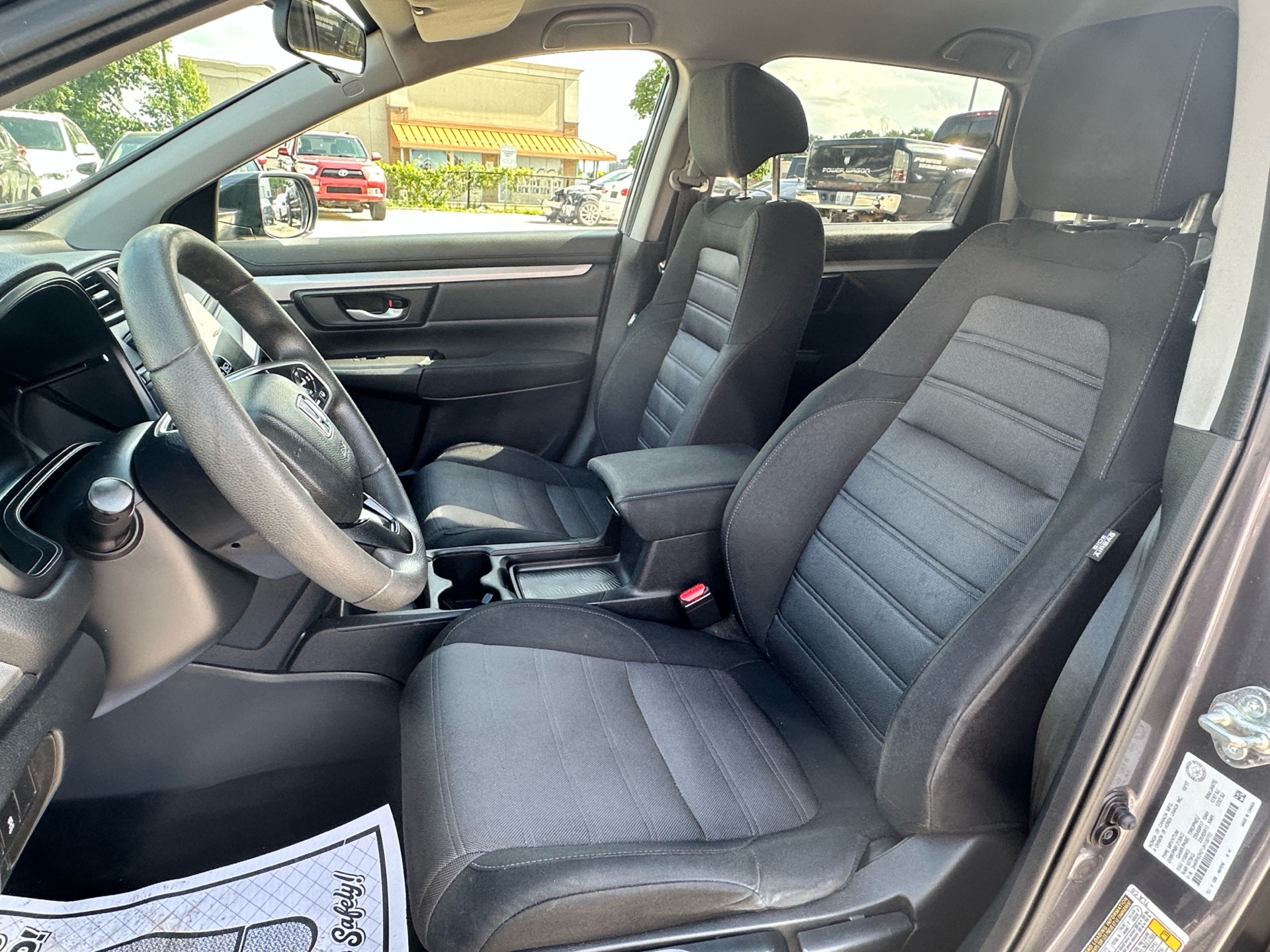 /klautosales/2018-Honda-CR-V-7027930921176277.jpg
