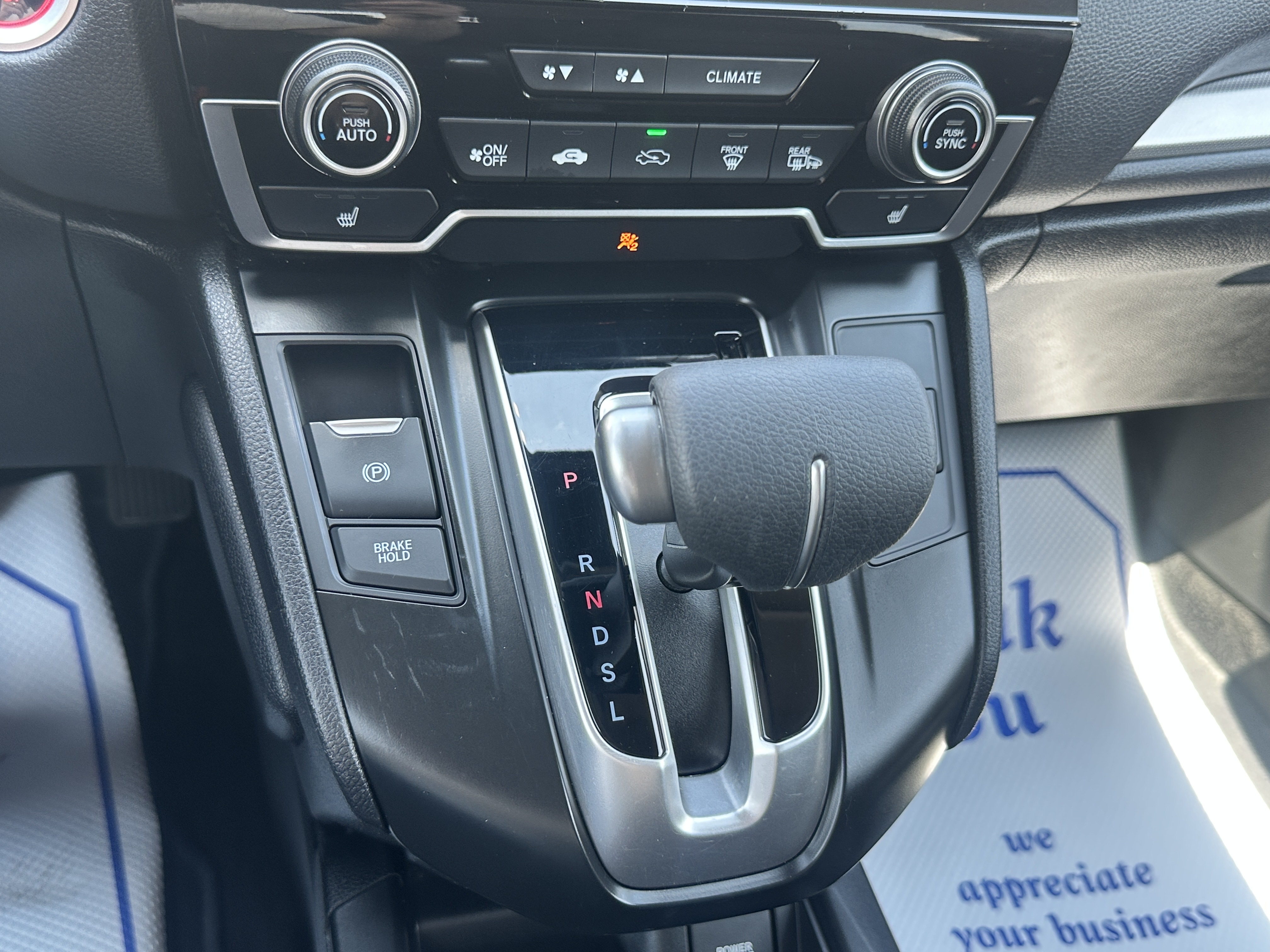/klautosales/2018-Honda-CR-V-7124864399847928.jpg