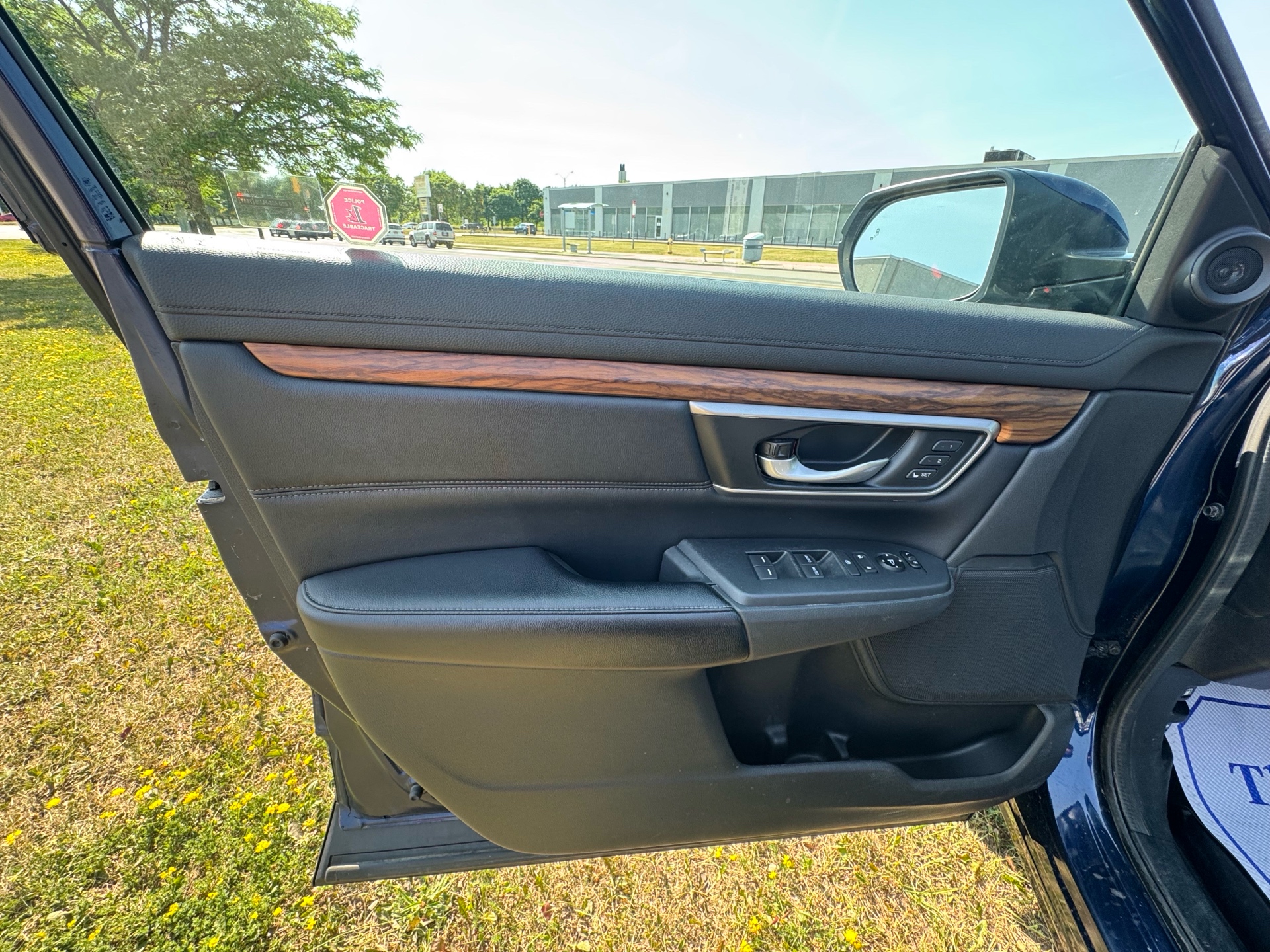 /klautosales/2018-Honda-CR-V-7975980211517457.jpg