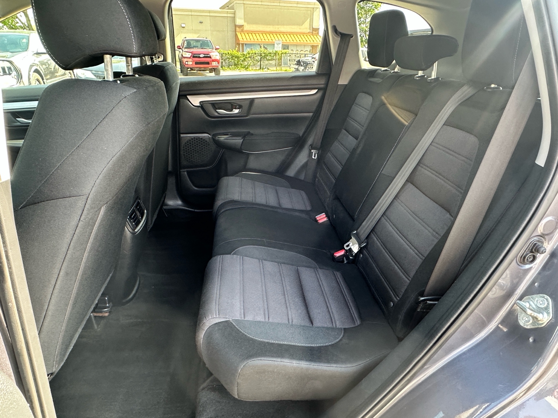 /klautosales/2018-Honda-CR-V-806720501542098.jpg