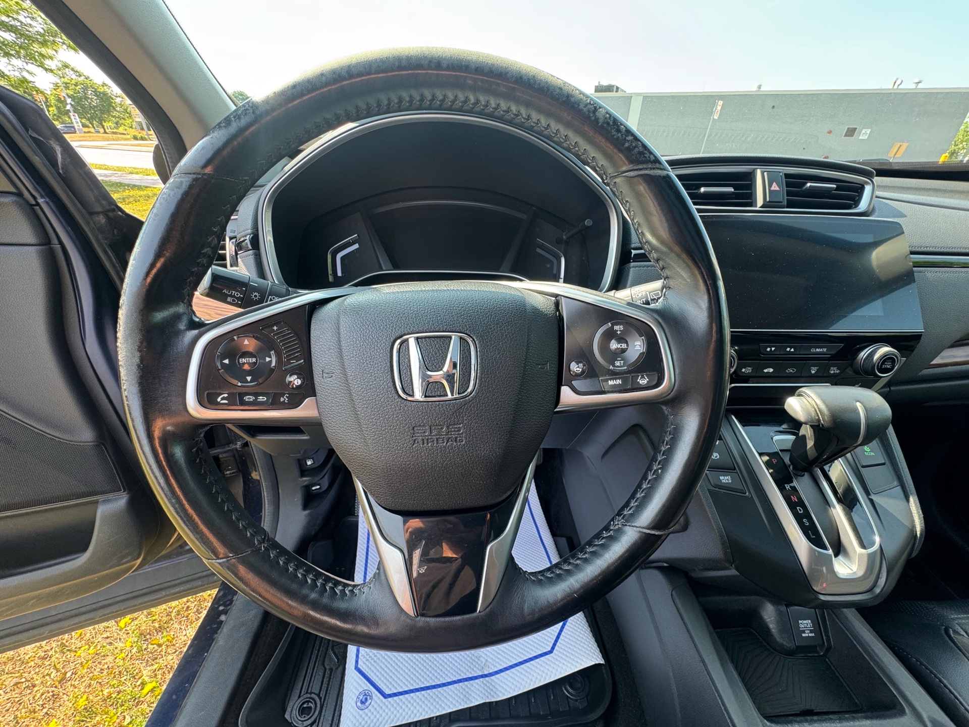 /klautosales/2018-Honda-CR-V-9047245938714314.jpg