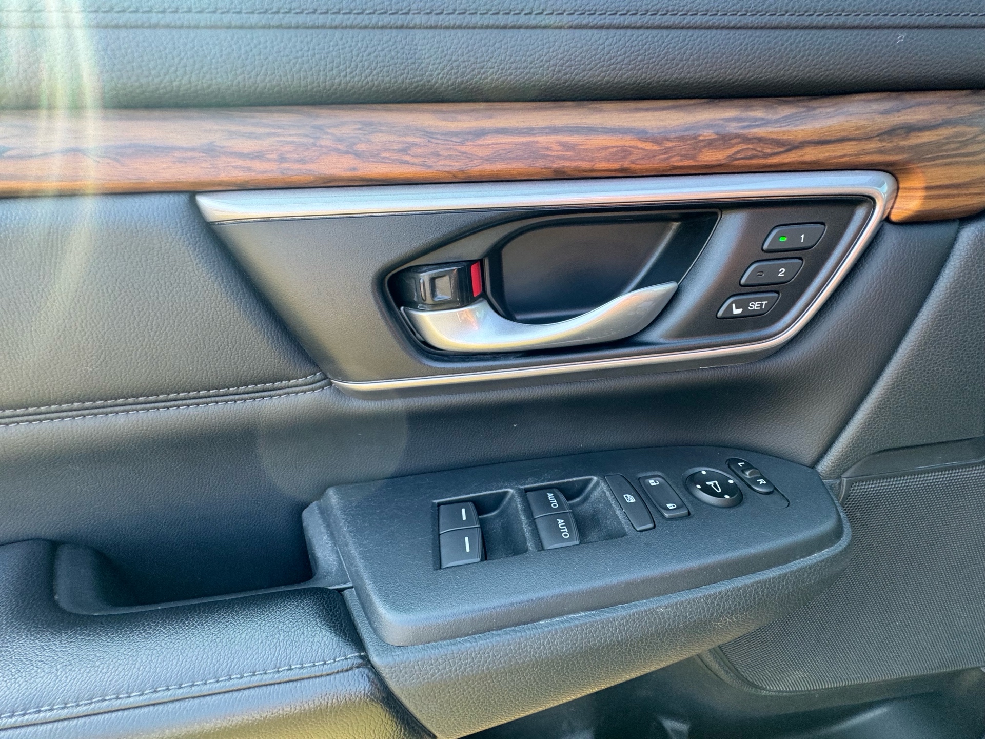 /klautosales/2018-Honda-CR-V-9568897045730325.jpg