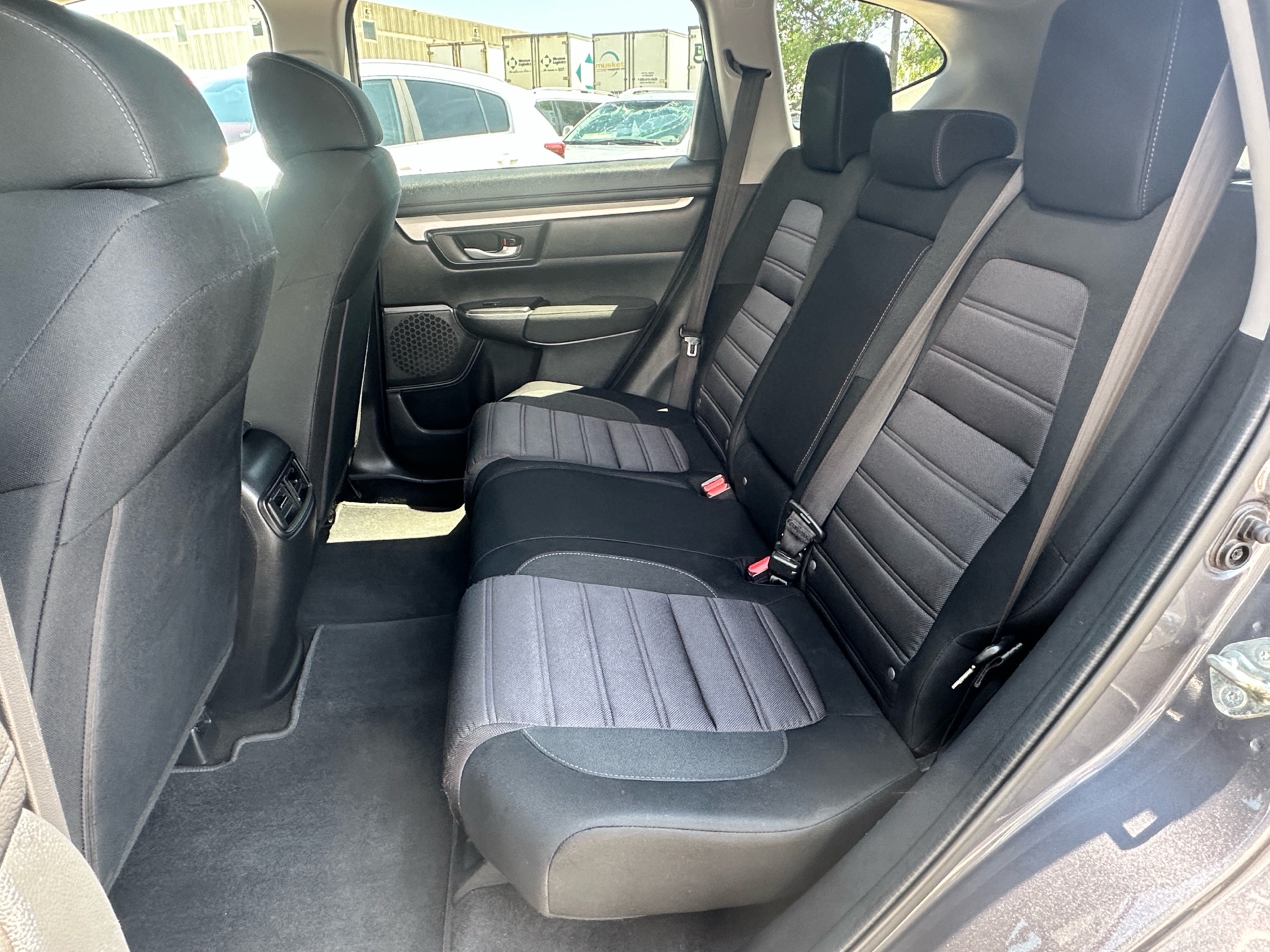 /klautosales/2018-Honda-CR-V-9646743857964615.jpg