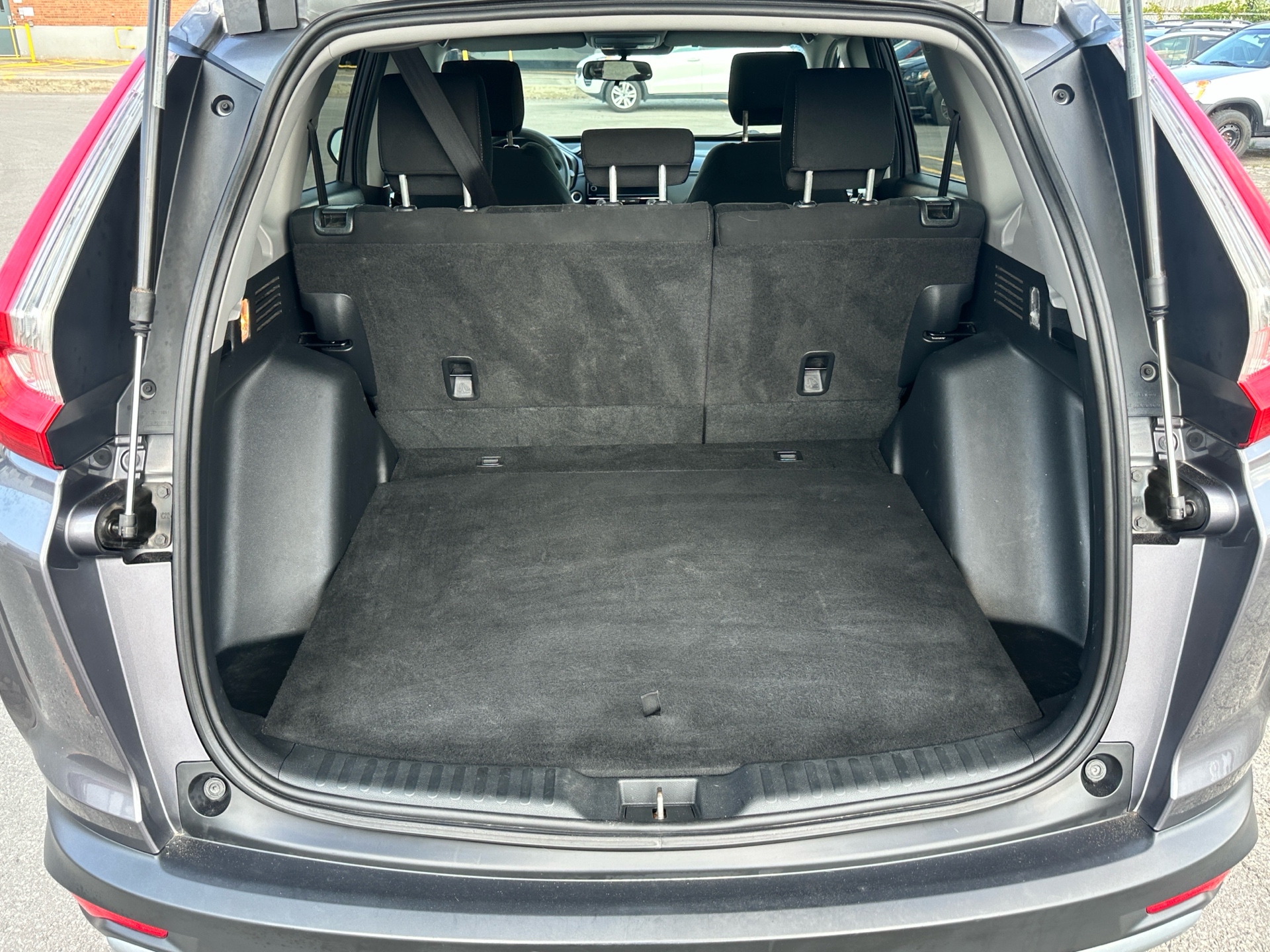/klautosales/2018-Honda-CR-V-985429480675432.jpg