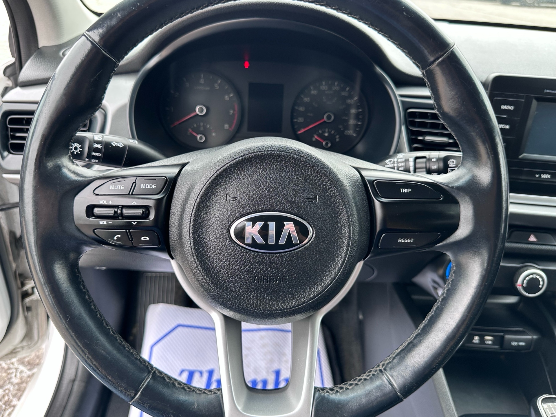 /klautosales/2018-Kia-Rio5-door-26984278634798486.jpg