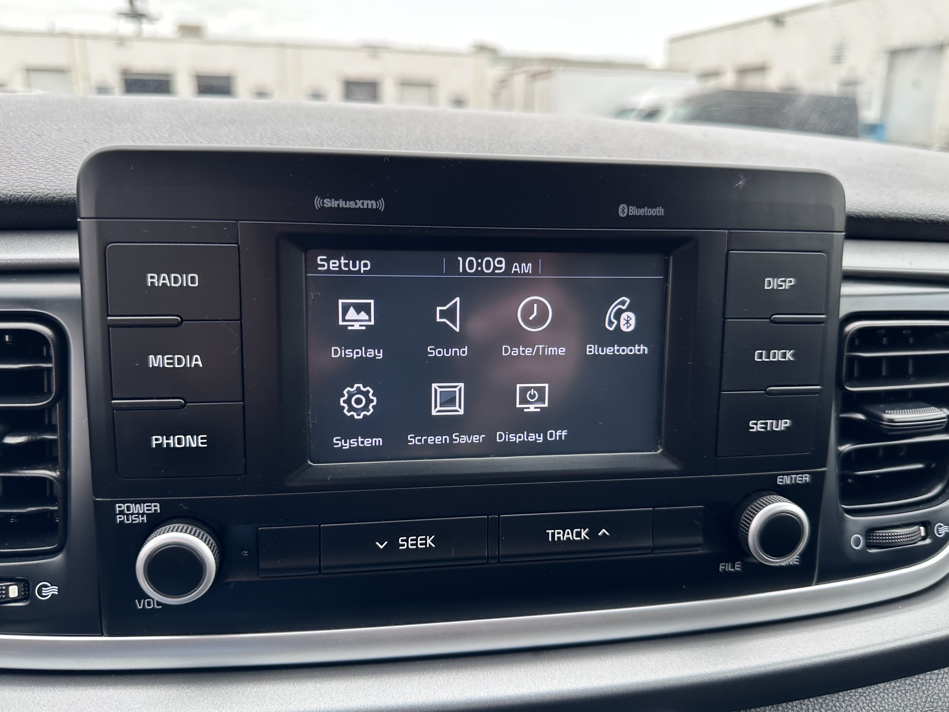 /klautosales/2018-Kia-Rio5-door-3320225167304798.jpg