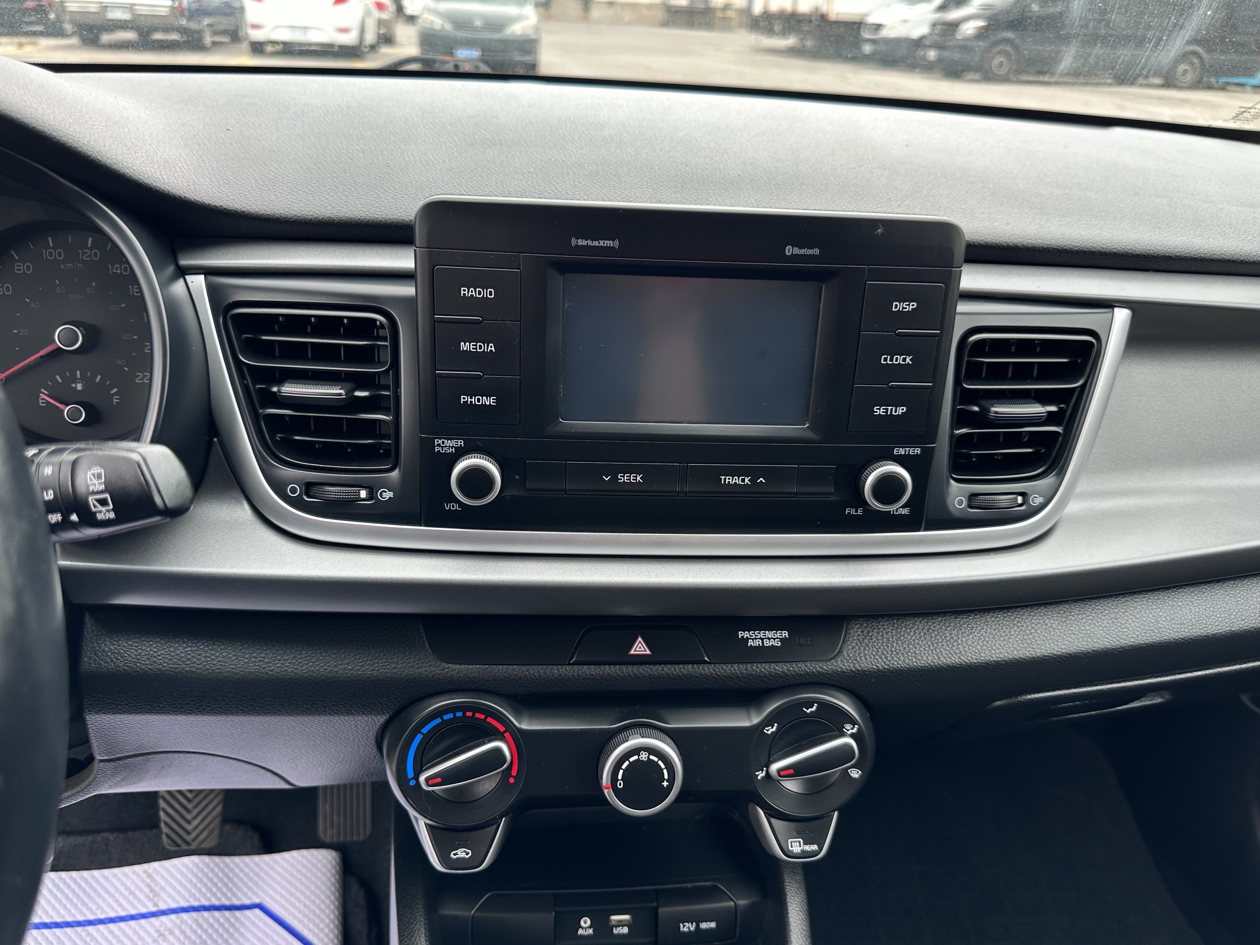 /klautosales/2018-Kia-Rio5-door-3383563168477899.jpg