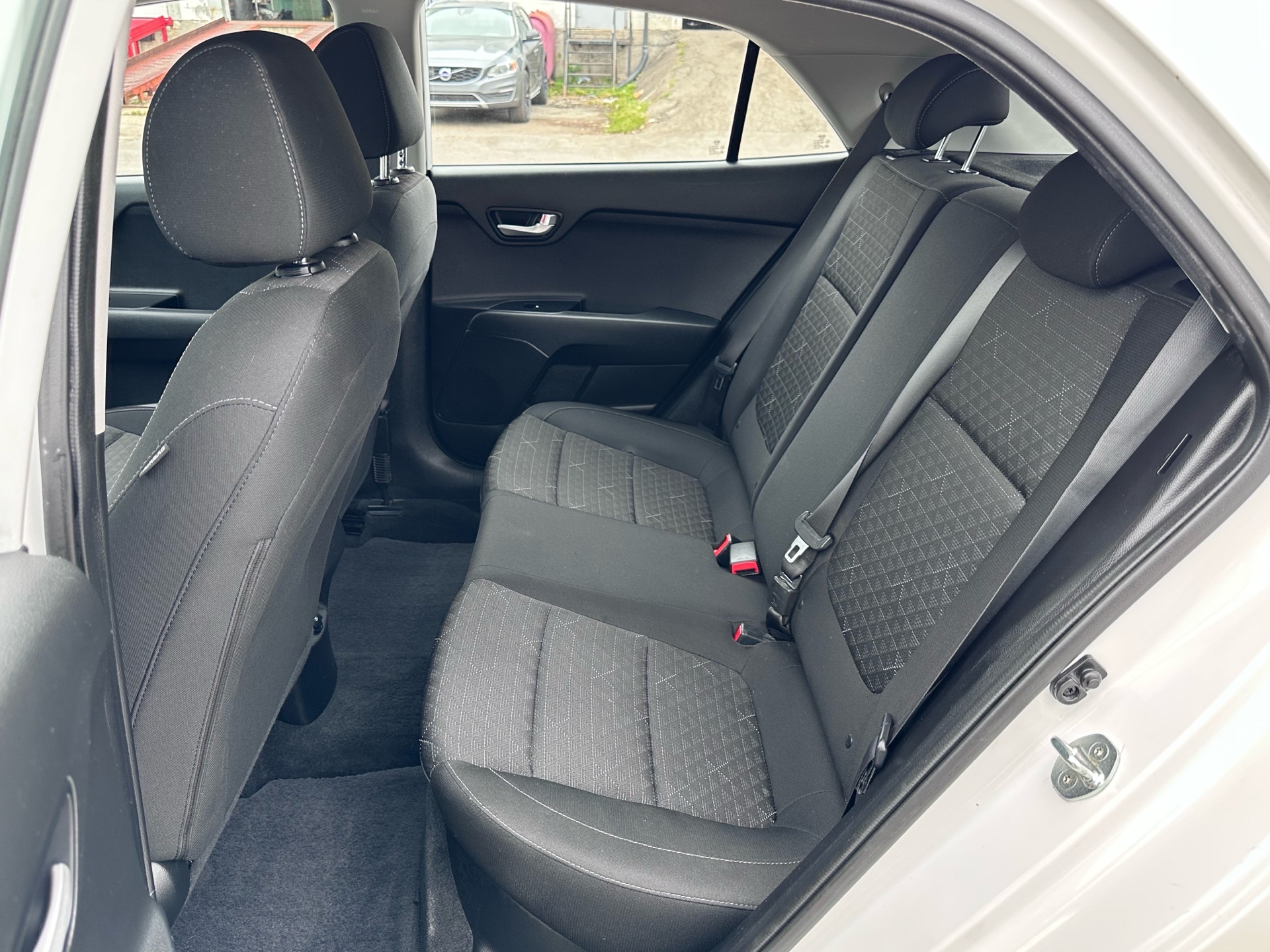 /klautosales/2018-Kia-Rio5-door-3866367336678196.jpg