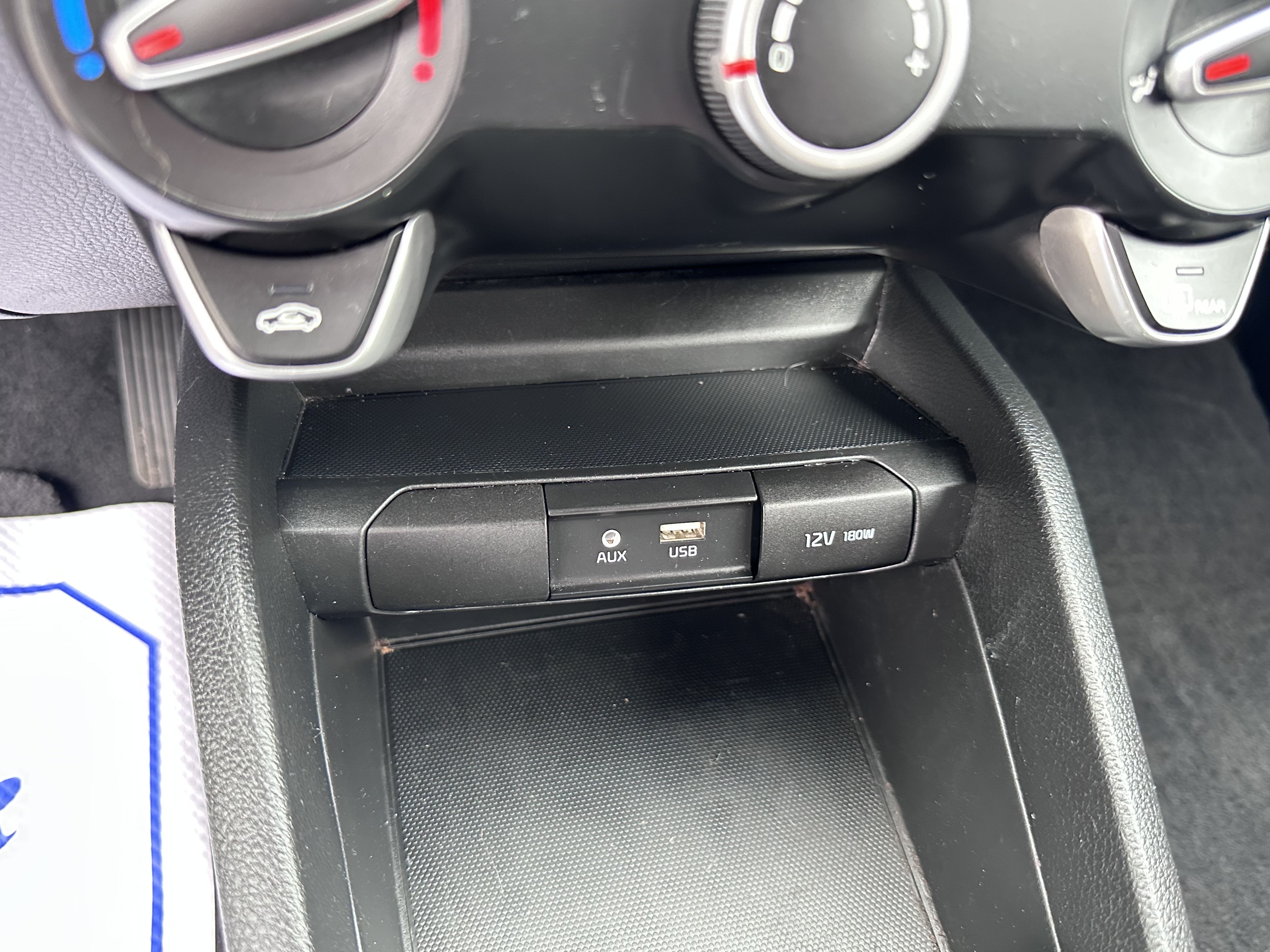 /klautosales/2018-Kia-Rio5-door-4152236844662416.jpg