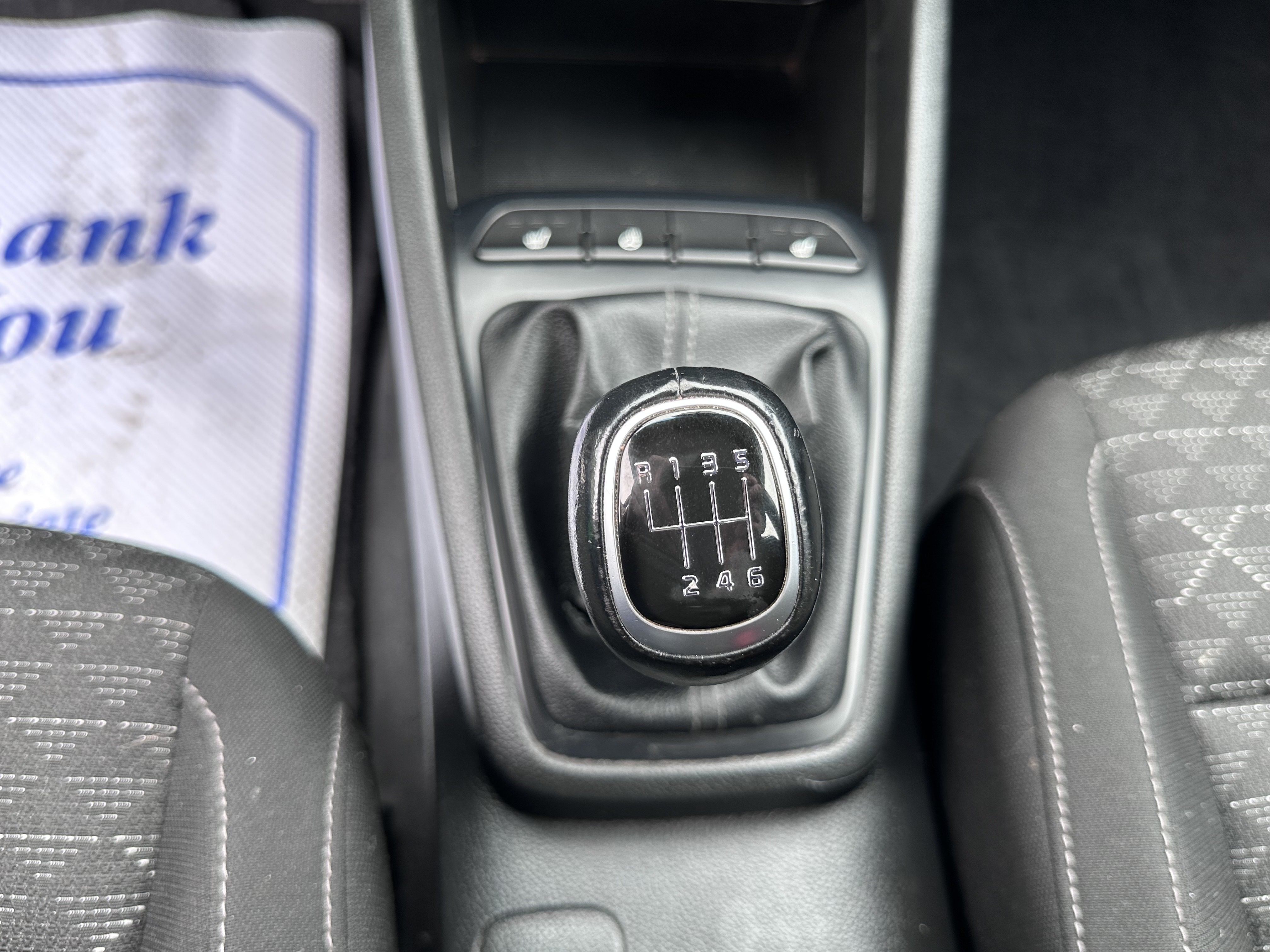 /klautosales/2018-Kia-Rio5-door-514668372916844.jpg
