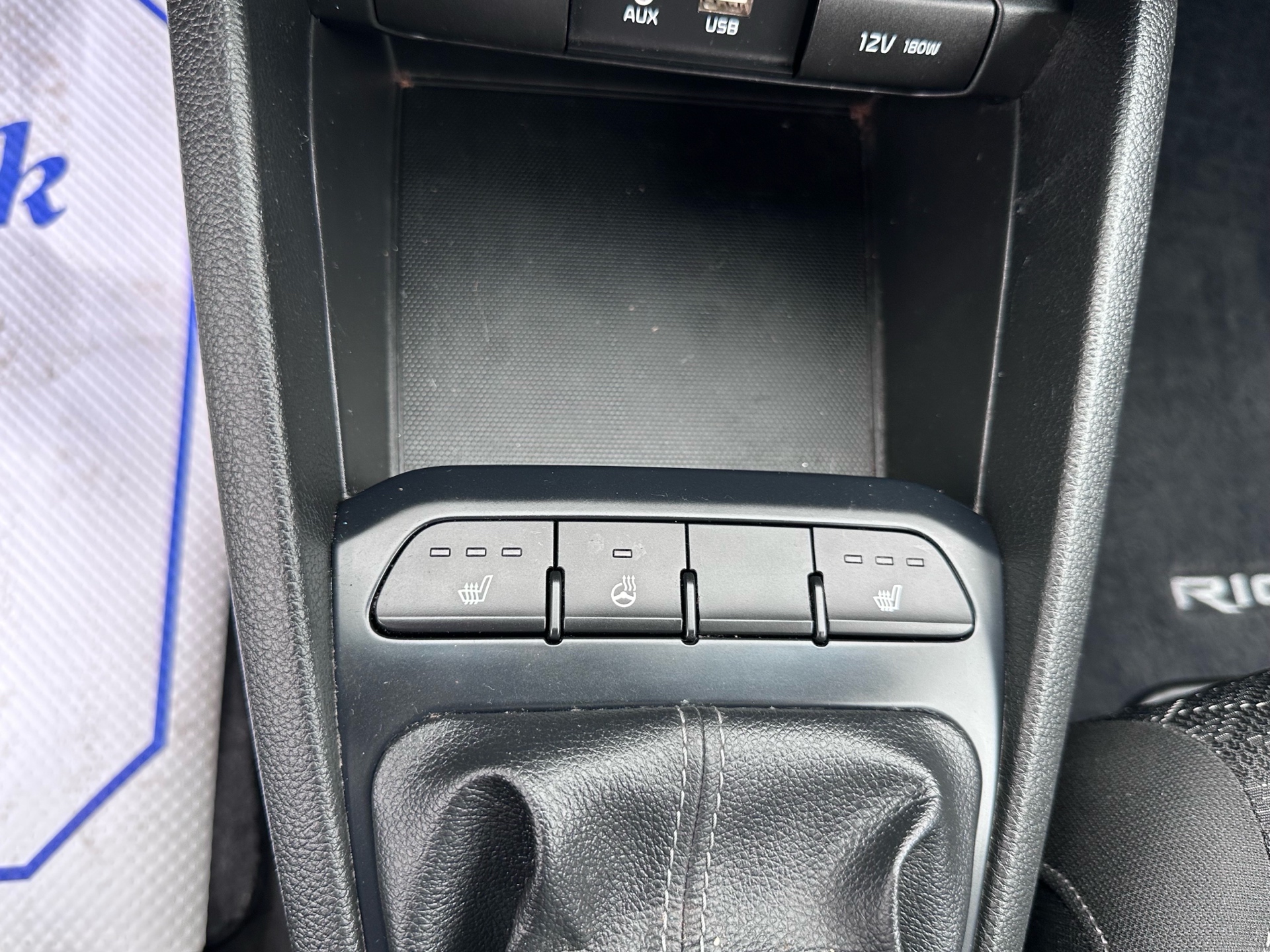 /klautosales/2018-Kia-Rio5-door-8260233663940921.jpg