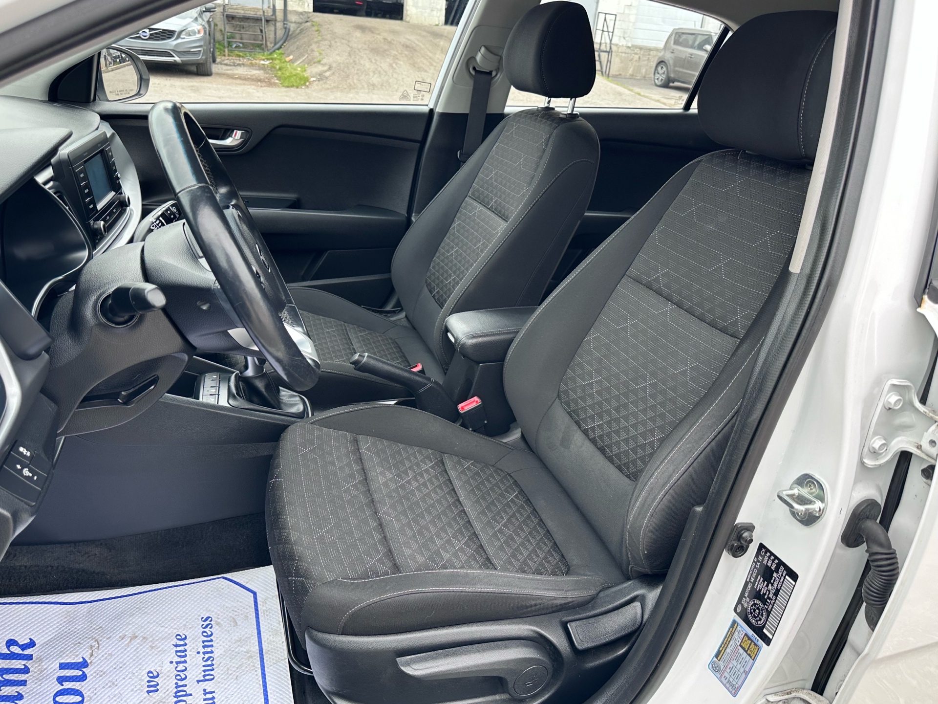 /klautosales/2018-Kia-Rio5-door-8463473002476203.jpg