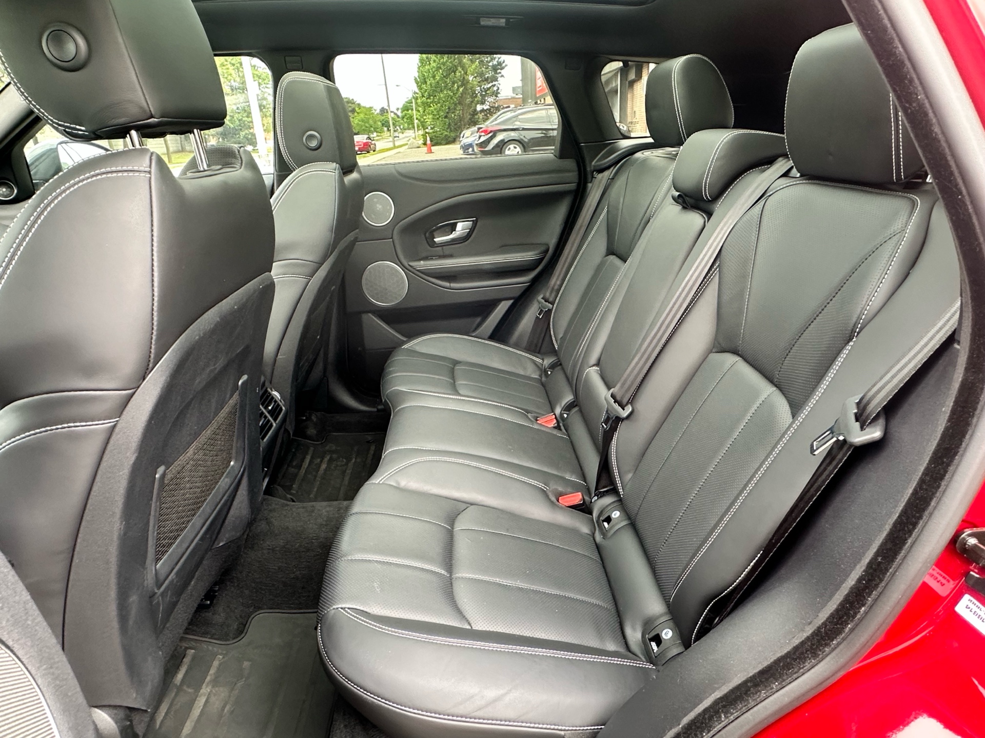 /klautosales/2018-LandRover-RangeRover-00040149737474526326.jpg