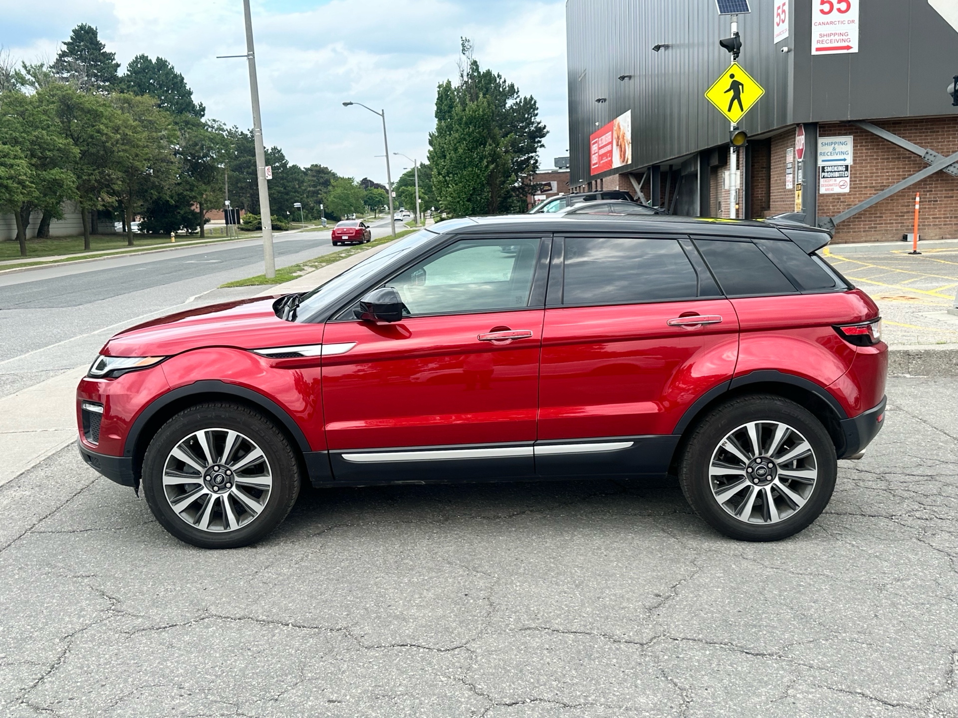 /klautosales/2018-LandRover-RangeRover-03708328387329418.jpg