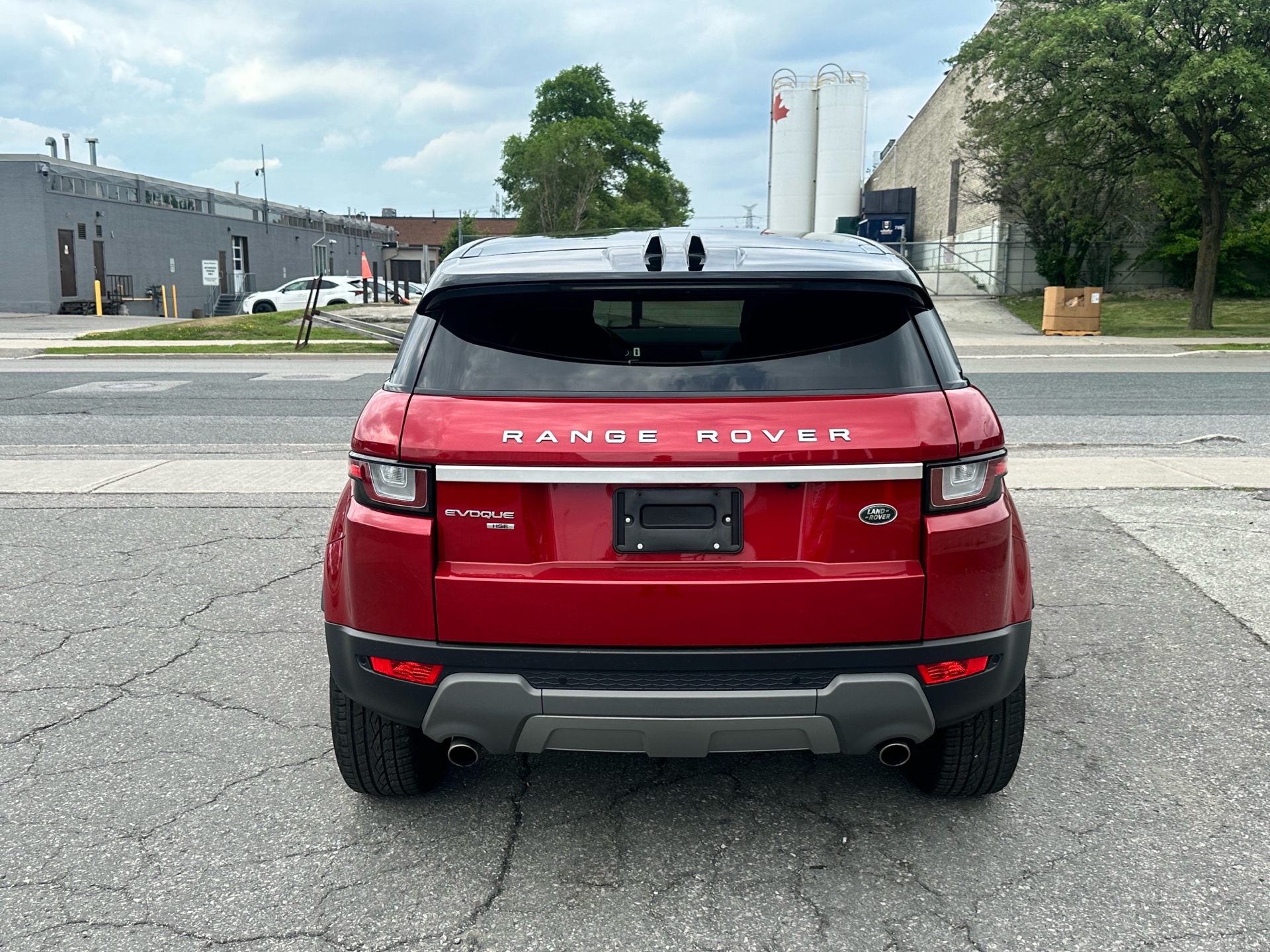 /klautosales/2018-LandRover-RangeRover-056141499072204004.jpg