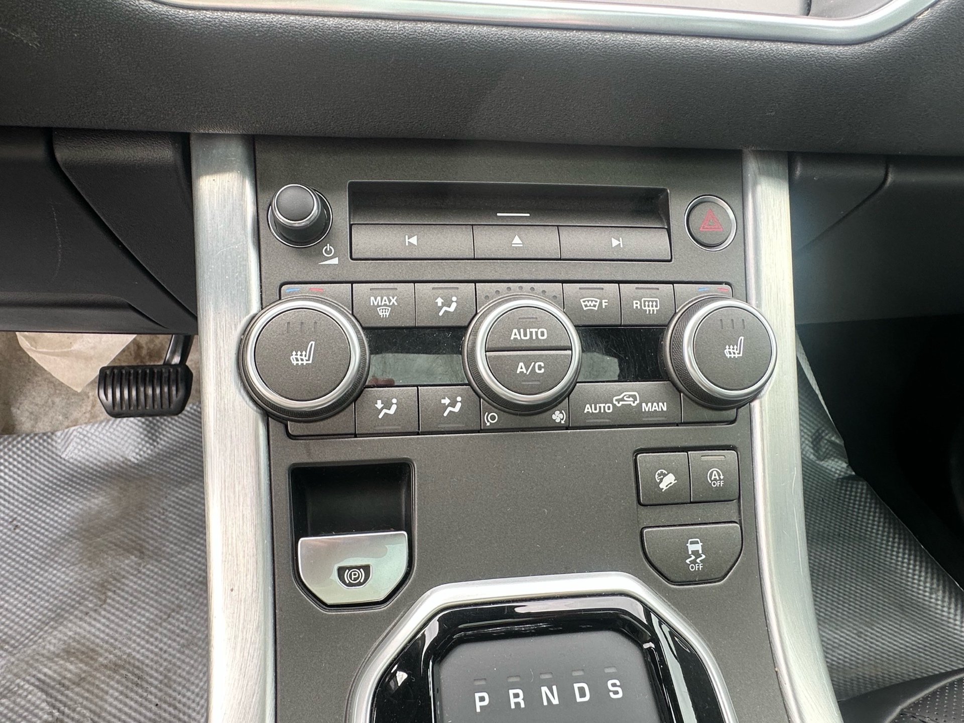 /klautosales/2018-LandRover-RangeRover-14804400318054722.jpg