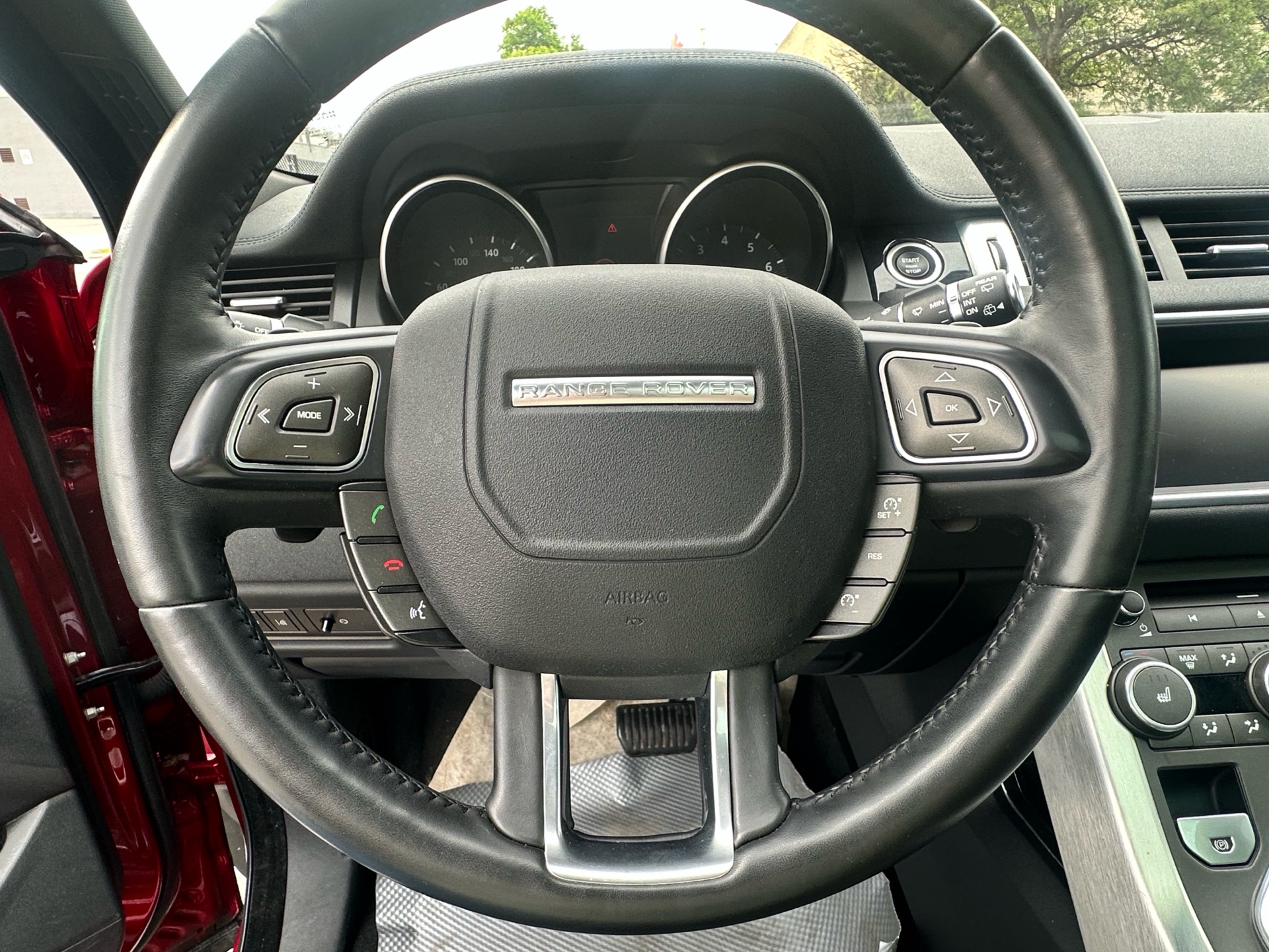 /klautosales/2018-LandRover-RangeRover-15965898051398963.jpg