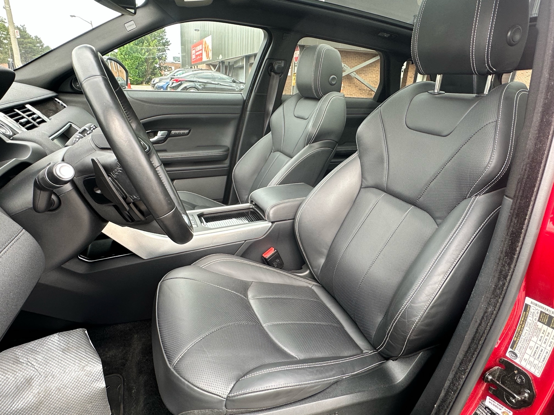 /klautosales/2018-LandRover-RangeRover-21836047871825937.jpg