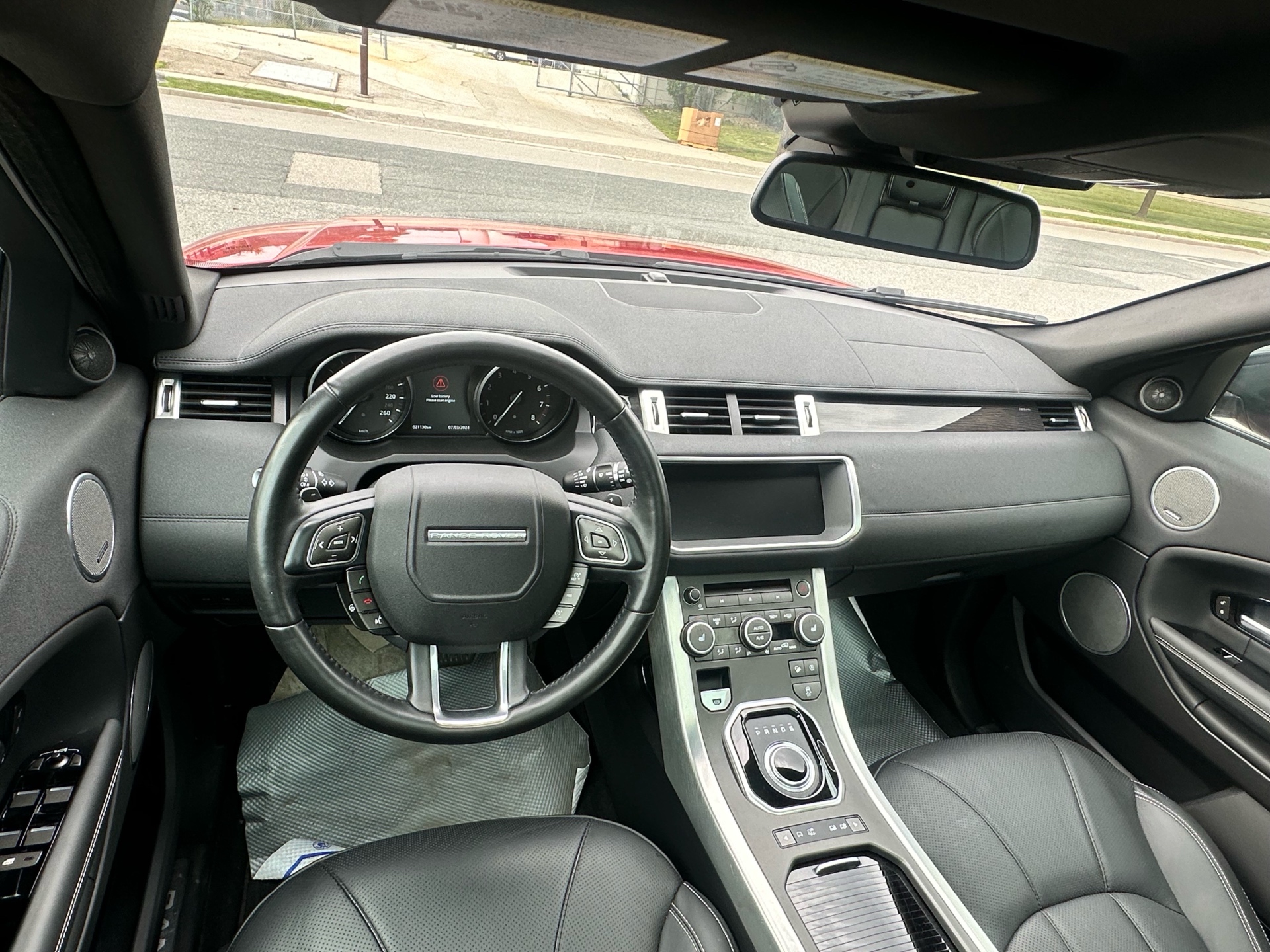 /klautosales/2018-LandRover-RangeRover-2815803270025905.jpg