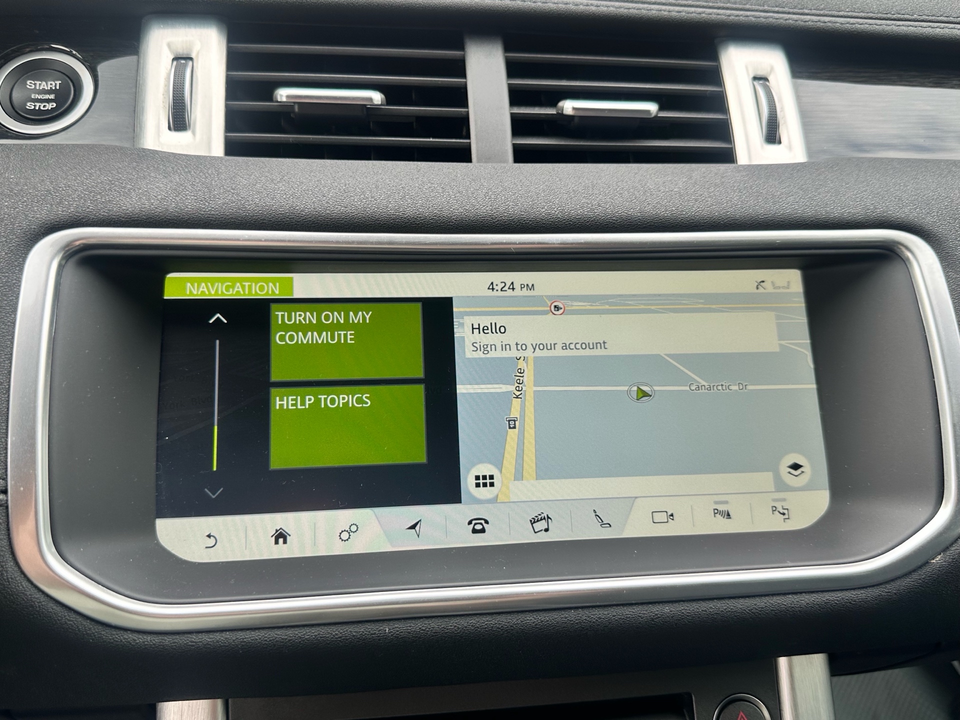 /klautosales/2018-LandRover-RangeRover-36937318821118015.jpg