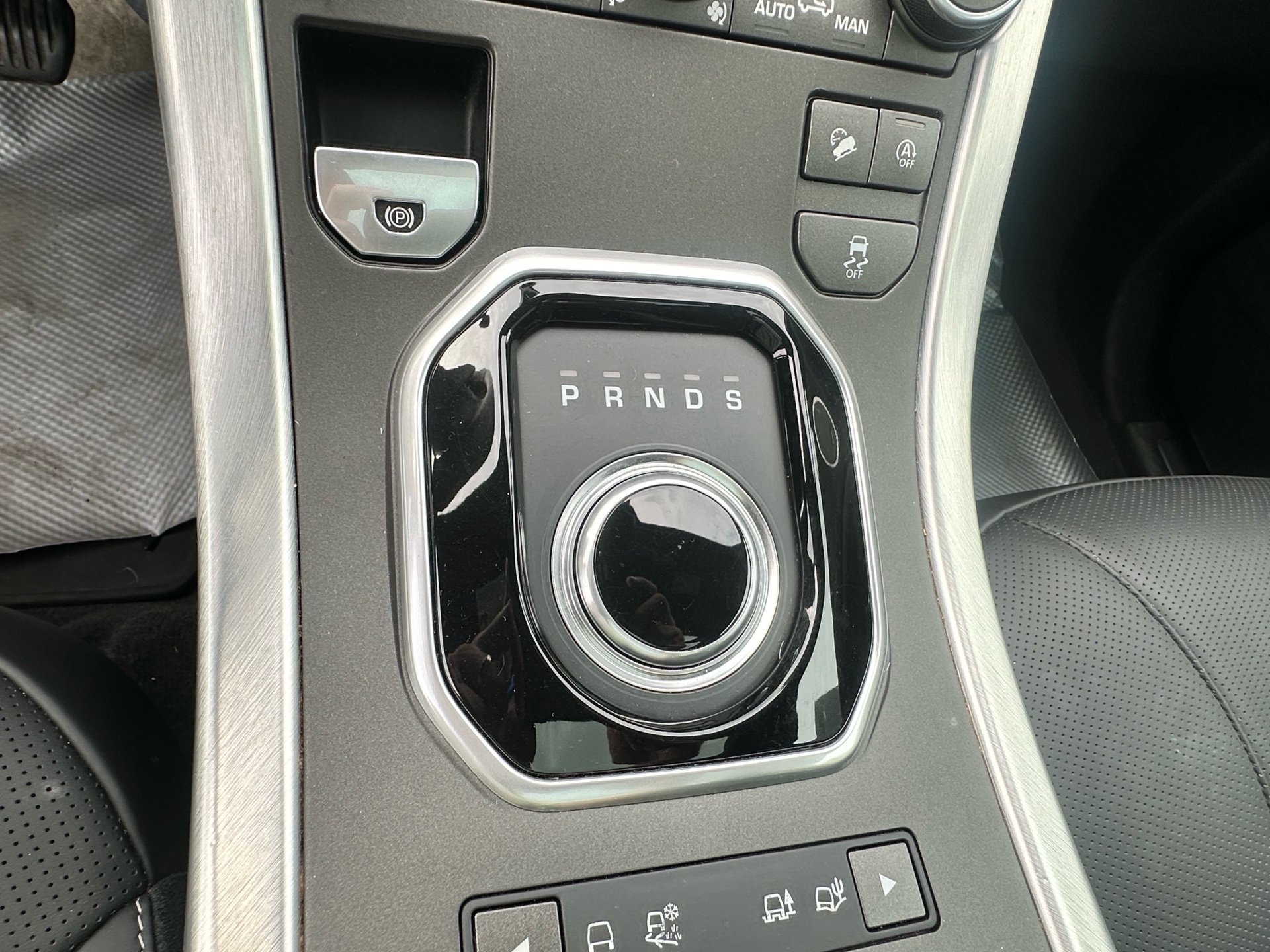 /klautosales/2018-LandRover-RangeRover-4039739064373624.jpg