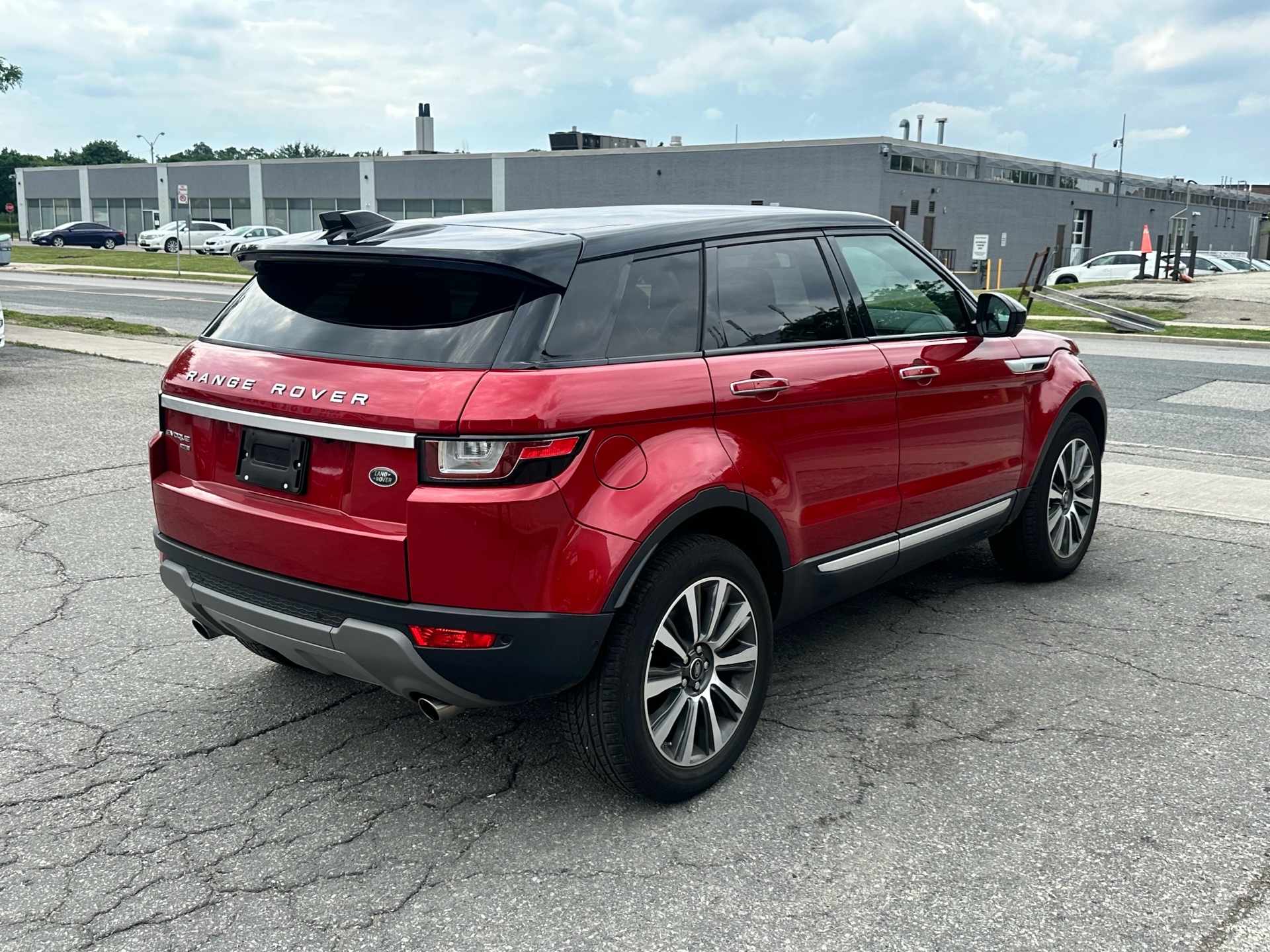 /klautosales/2018-LandRover-RangeRover-4910573338073416.jpg