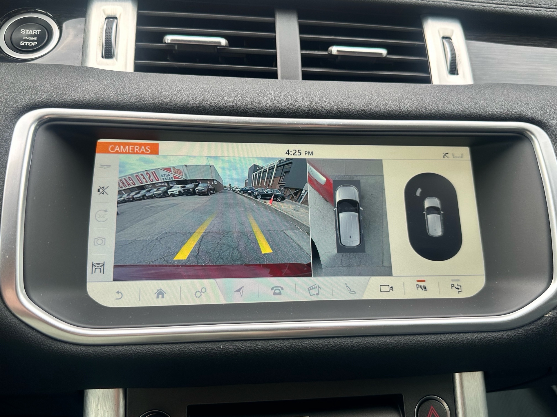 /klautosales/2018-LandRover-RangeRover-5005600523160767.jpg