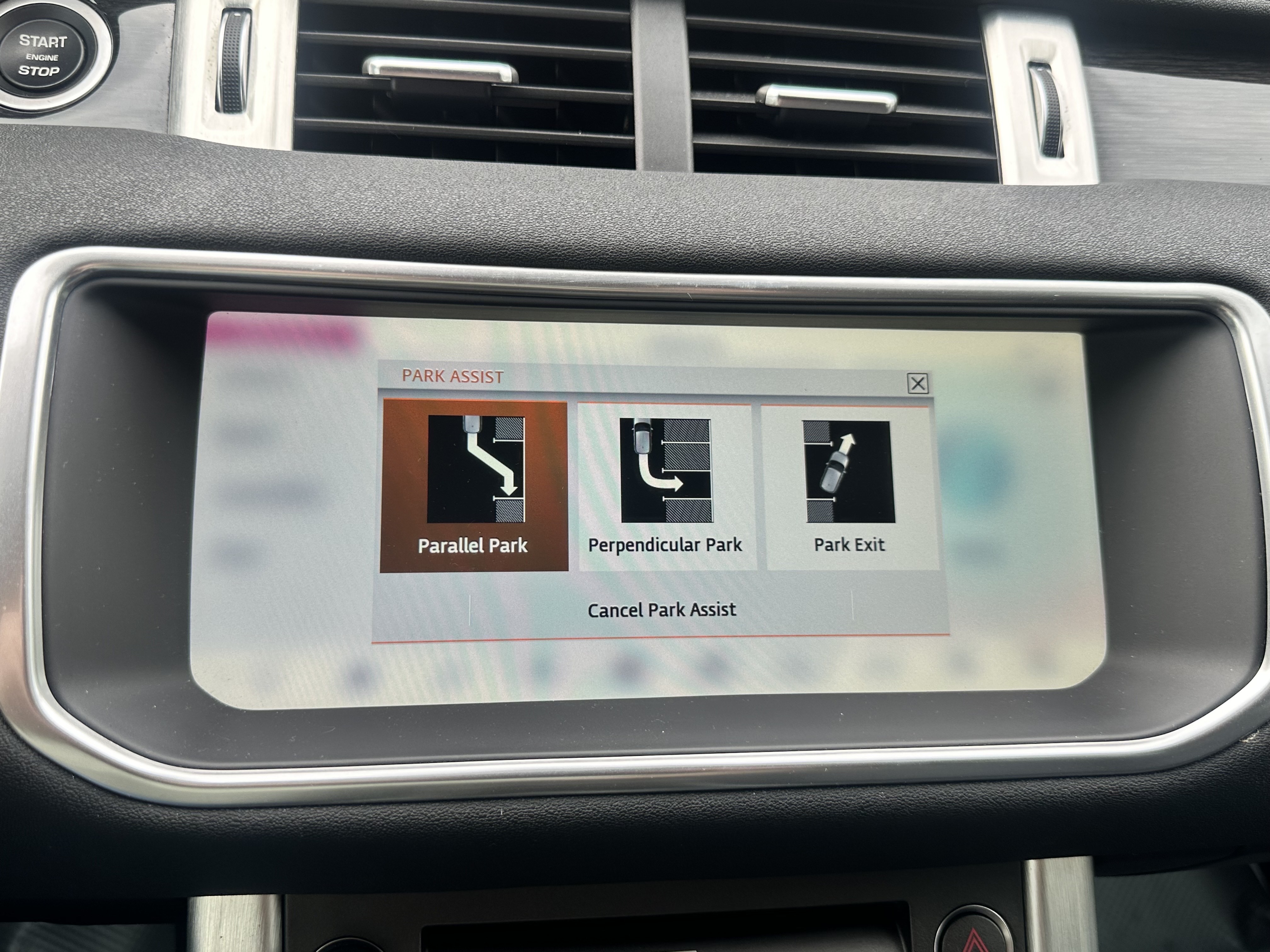 /klautosales/2018-LandRover-RangeRover-5300212242748286.jpg