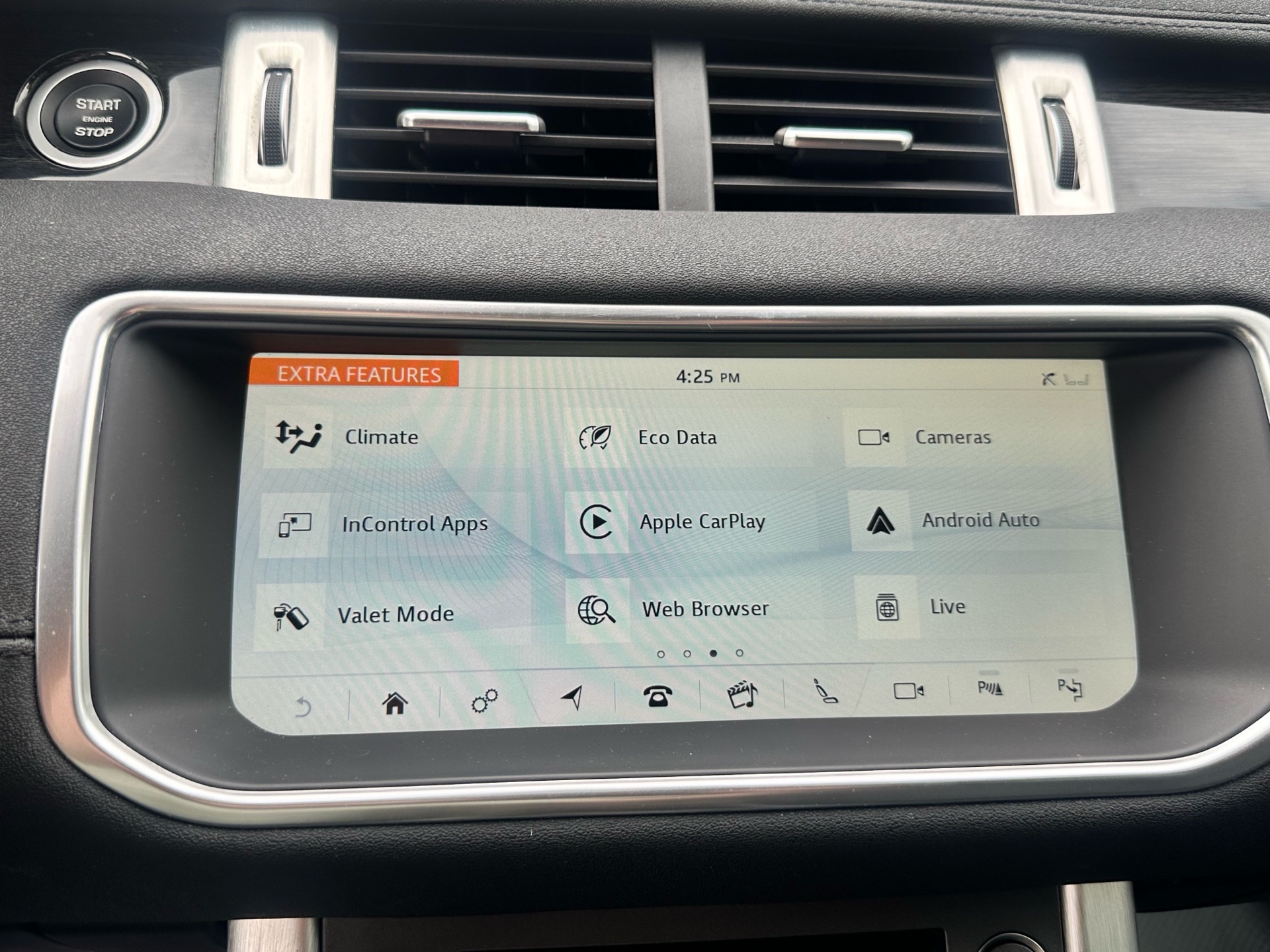 /klautosales/2018-LandRover-RangeRover-5976401466490544.jpg