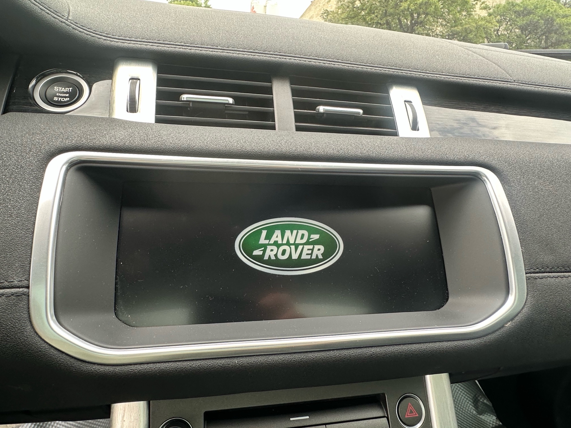 /klautosales/2018-LandRover-RangeRover-6240425542666601.jpg