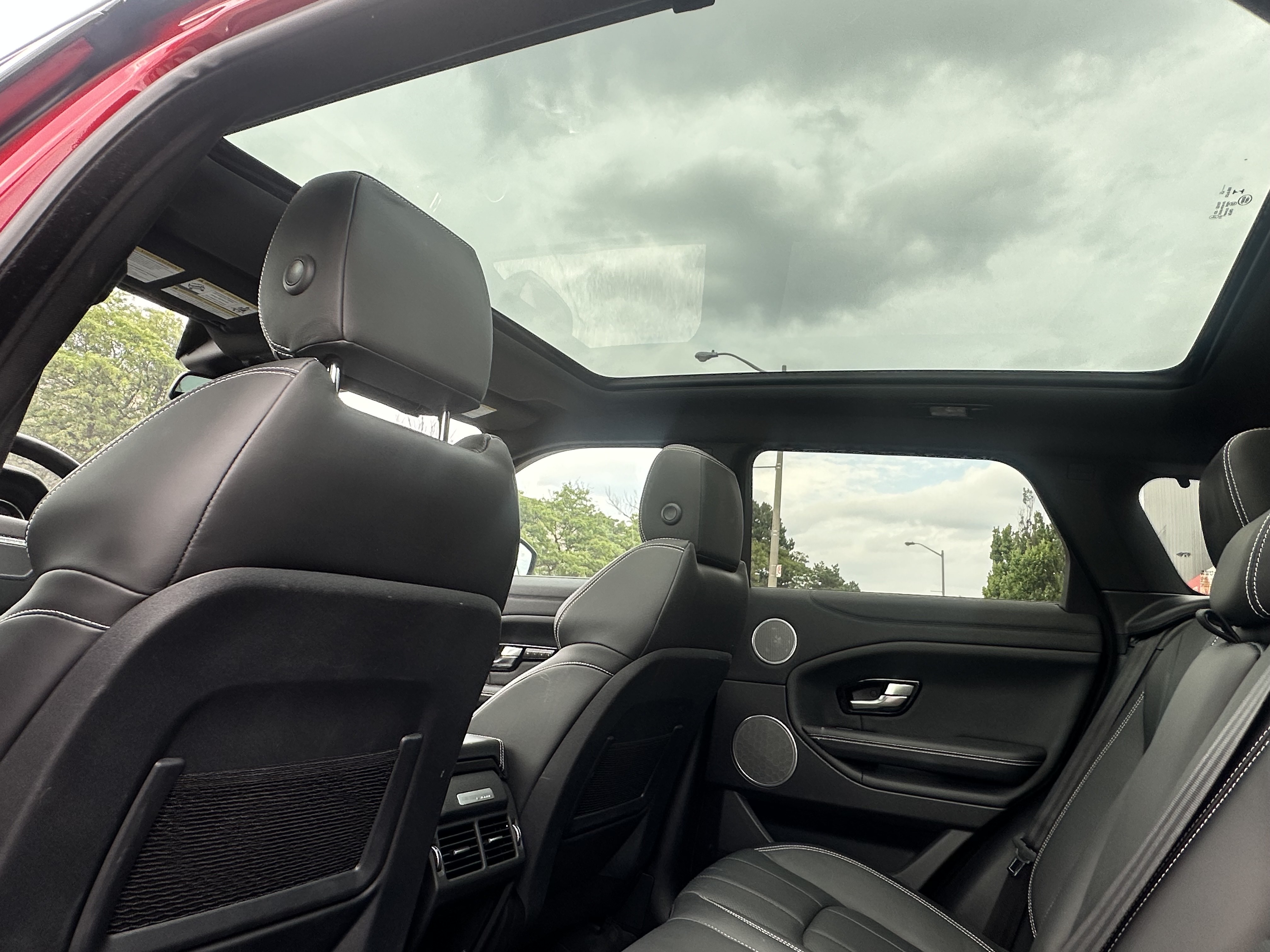 /klautosales/2018-LandRover-RangeRover-7942434540832064.jpg