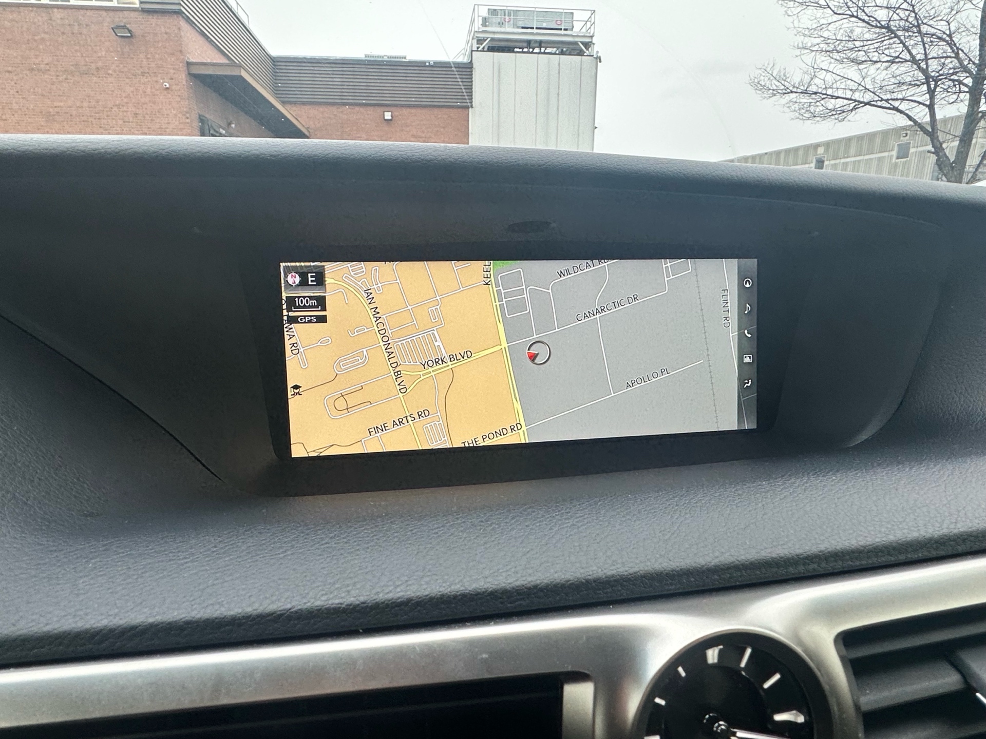/klautosales/2018-Lexus-GS-0005112043220638629.jpg