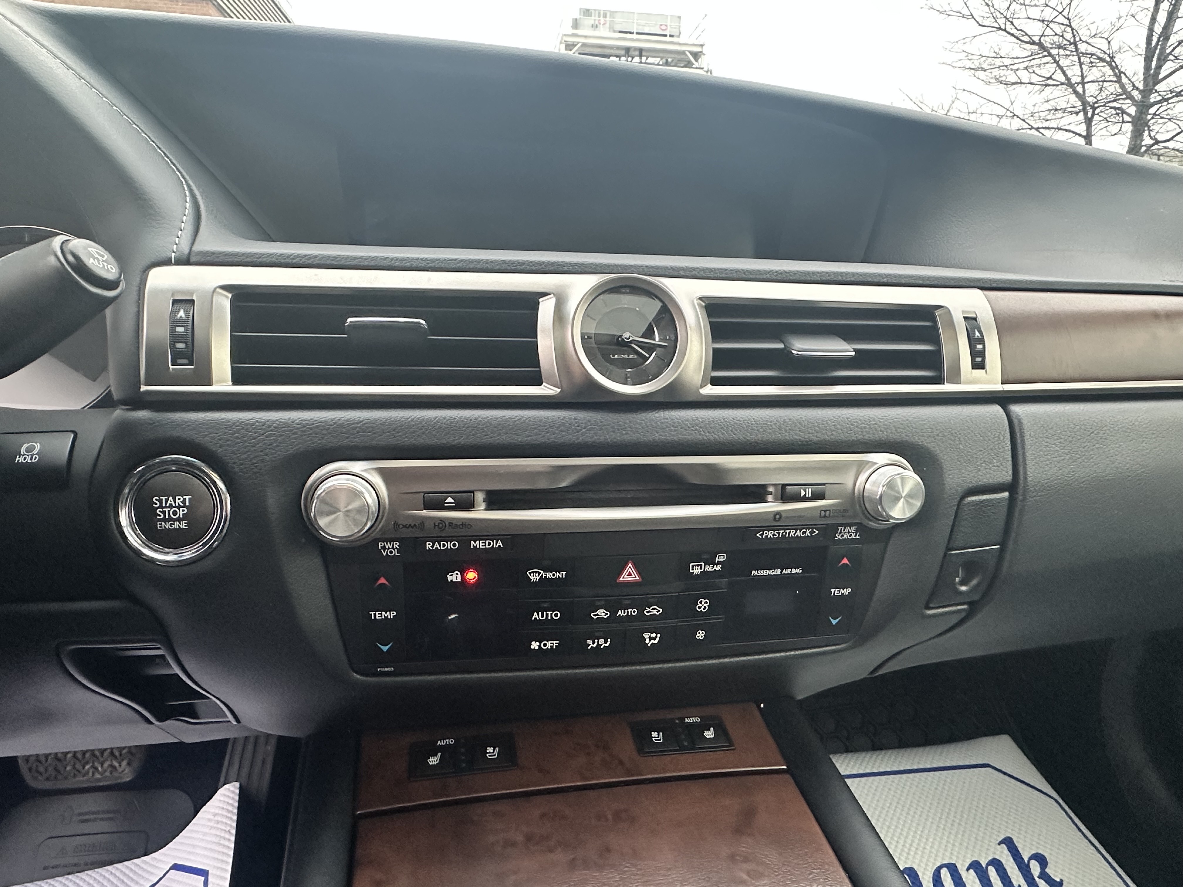 /klautosales/2018-Lexus-GS-027920736670573154.jpg