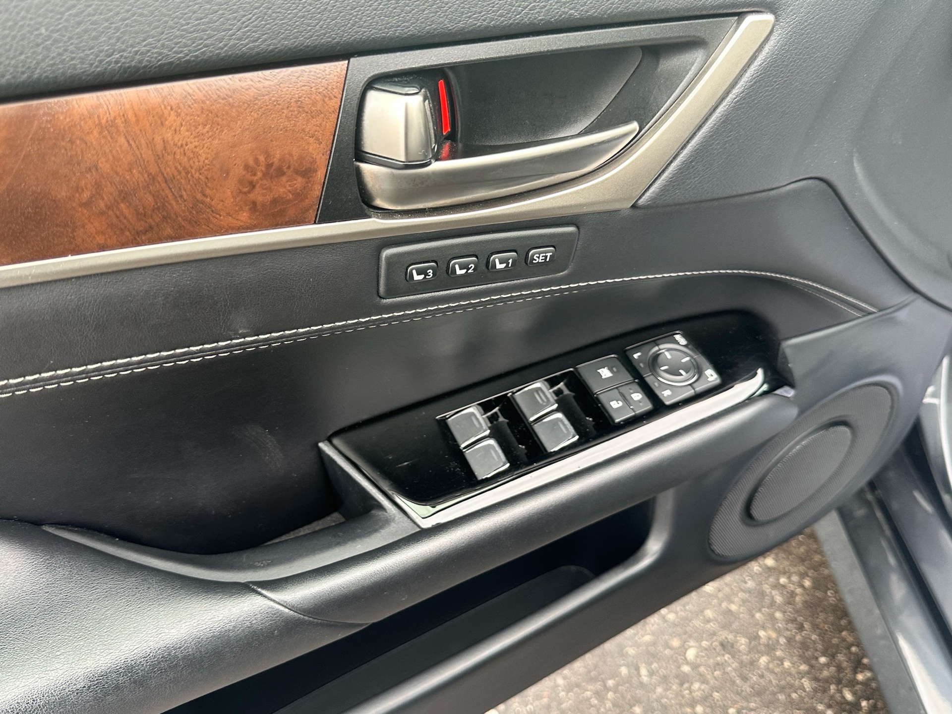 /klautosales/2018-Lexus-GS-0905912873512571.jpg