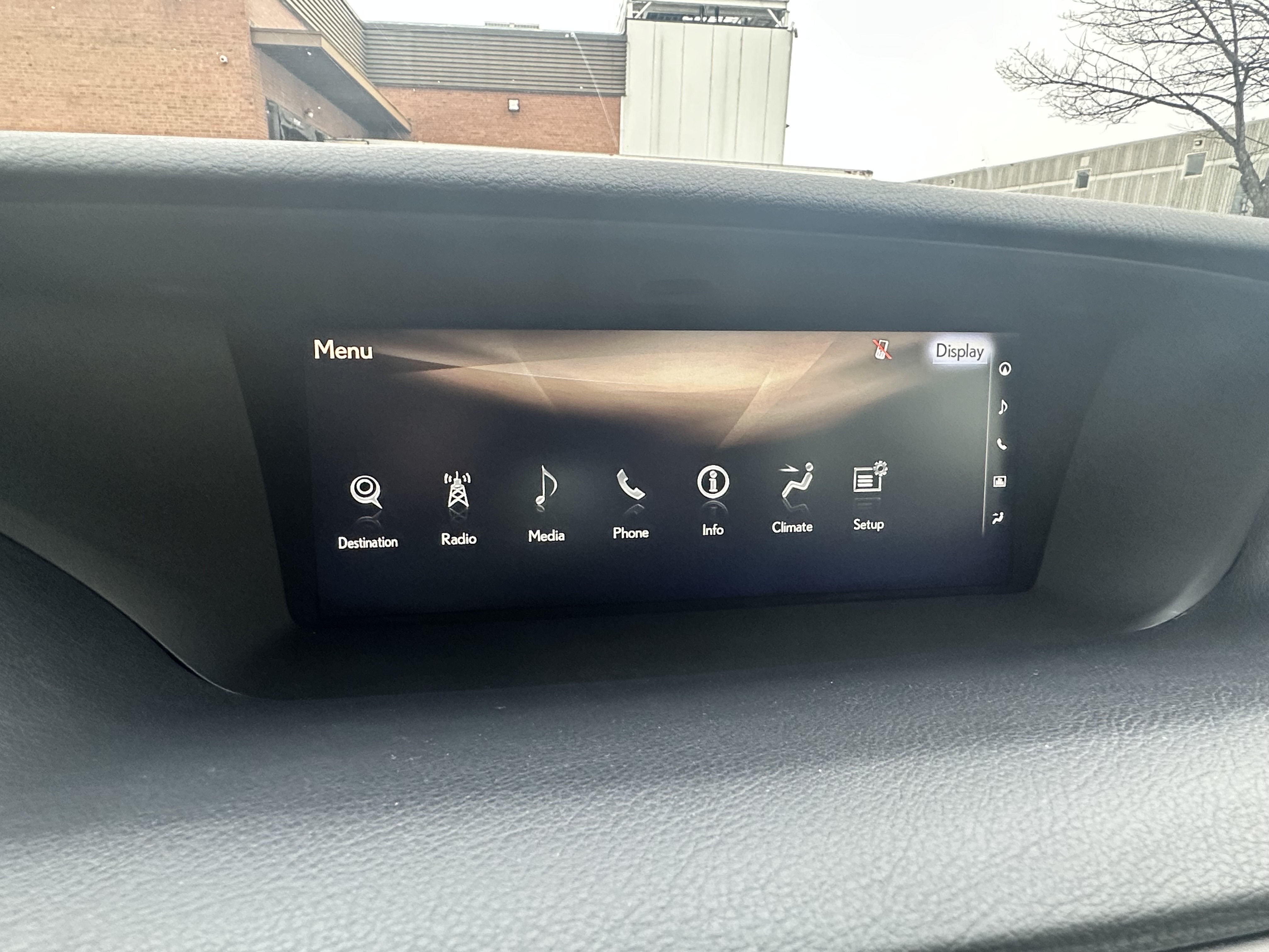 /klautosales/2018-Lexus-GS-19864910565572536.jpg