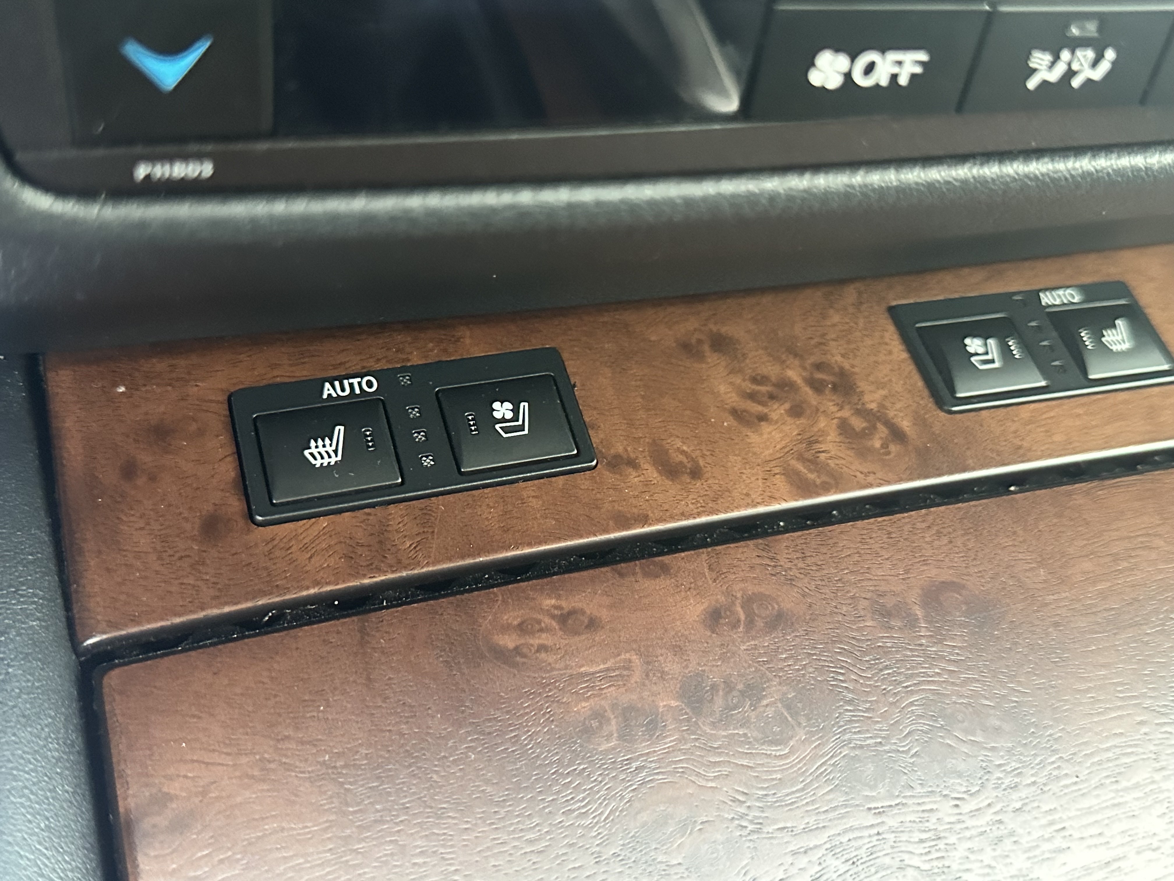 /klautosales/2018-Lexus-GS-37499343724698675.jpg