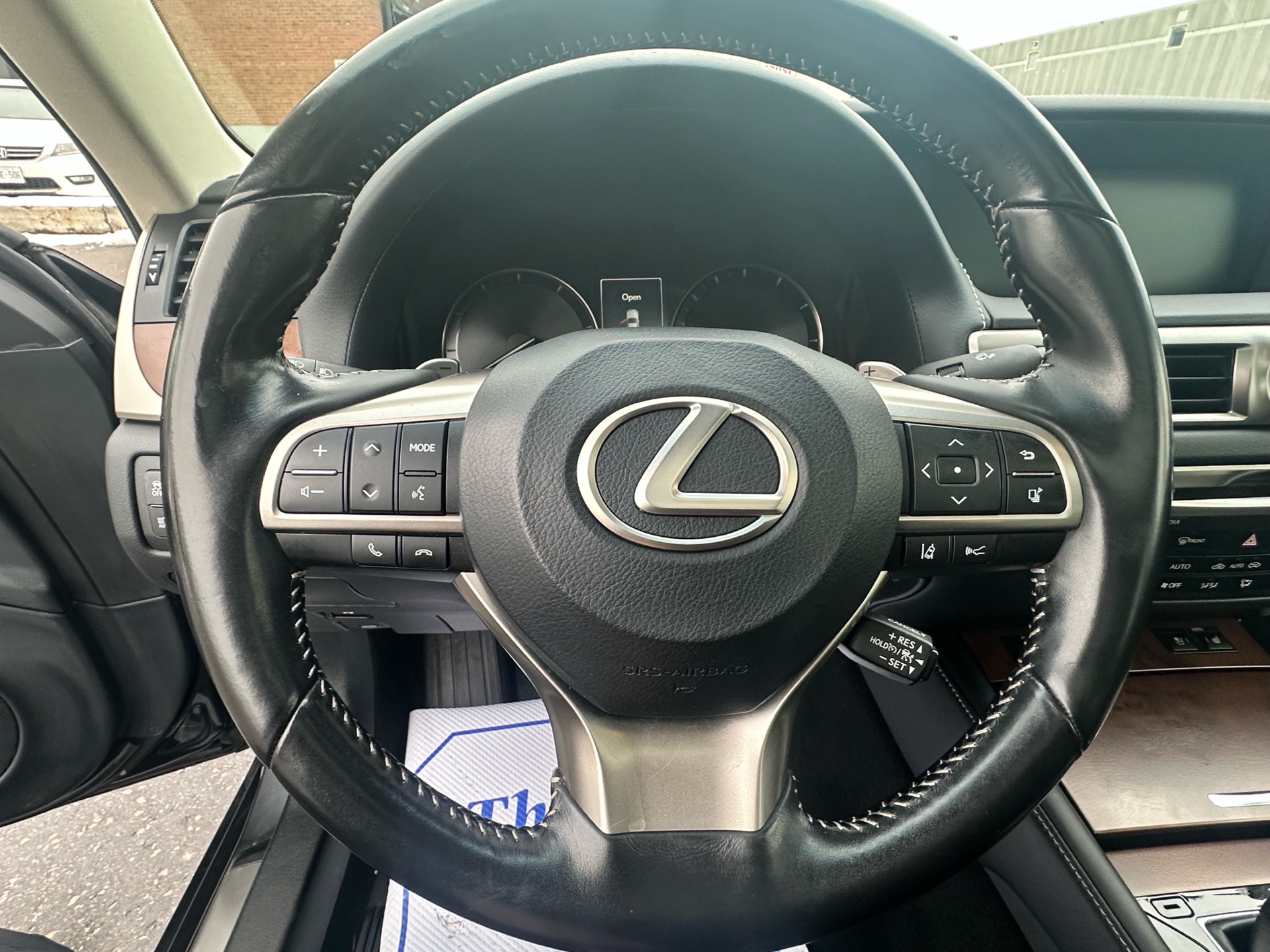 /klautosales/2018-Lexus-GS-3802982258428911.jpg