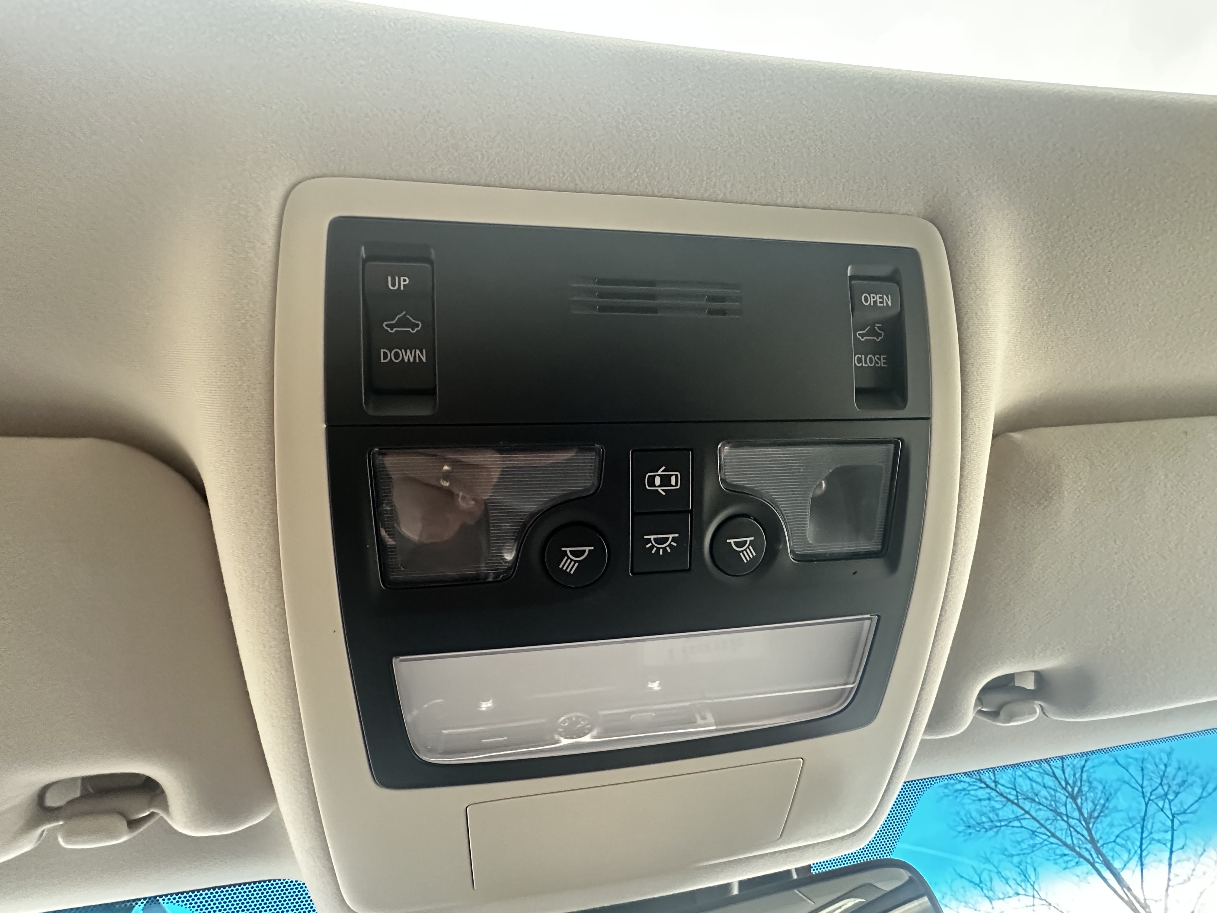 /klautosales/2018-Lexus-GS-531557670226027.jpg