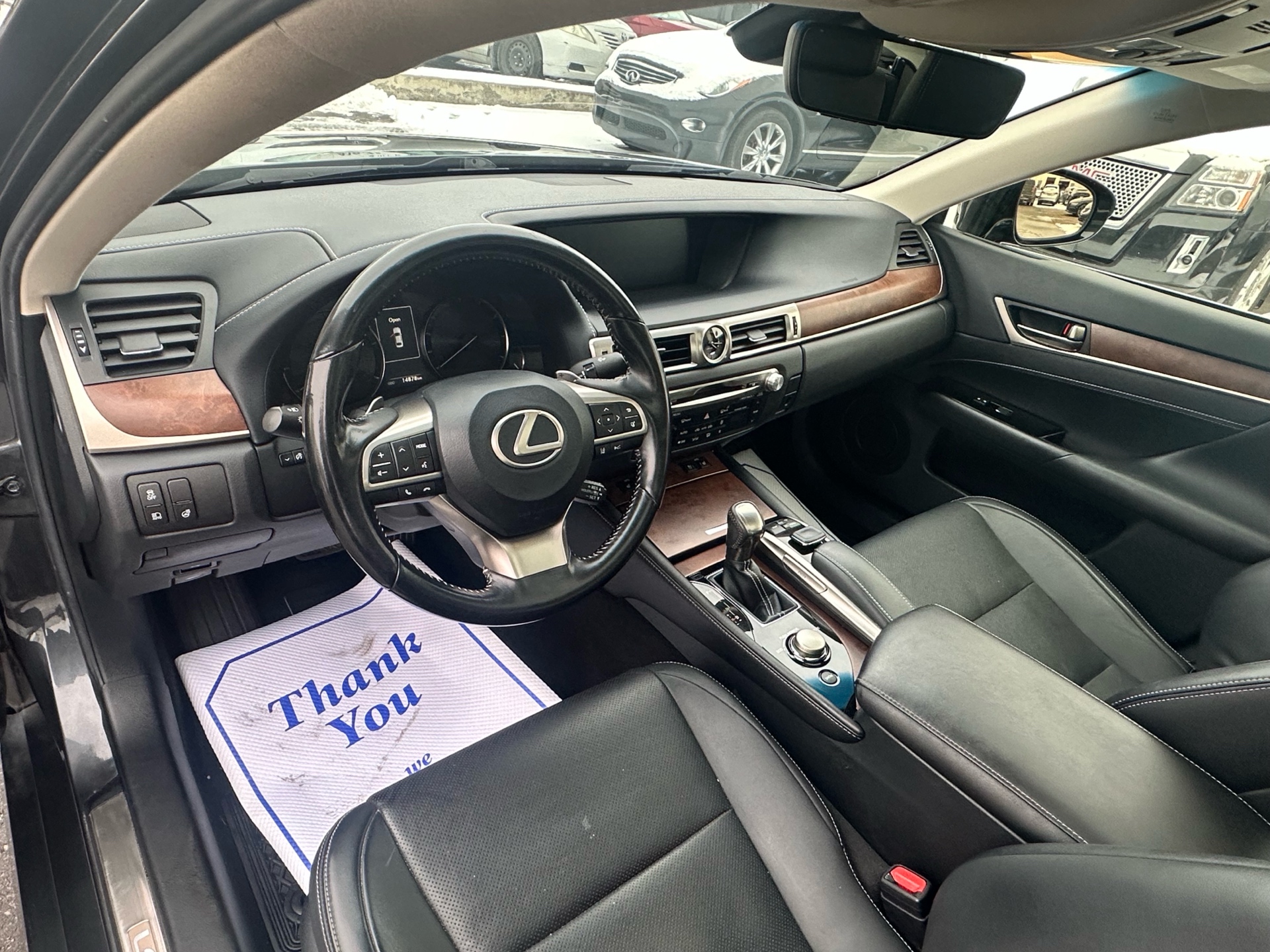 /klautosales/2018-Lexus-GS-6401858986227962.jpg