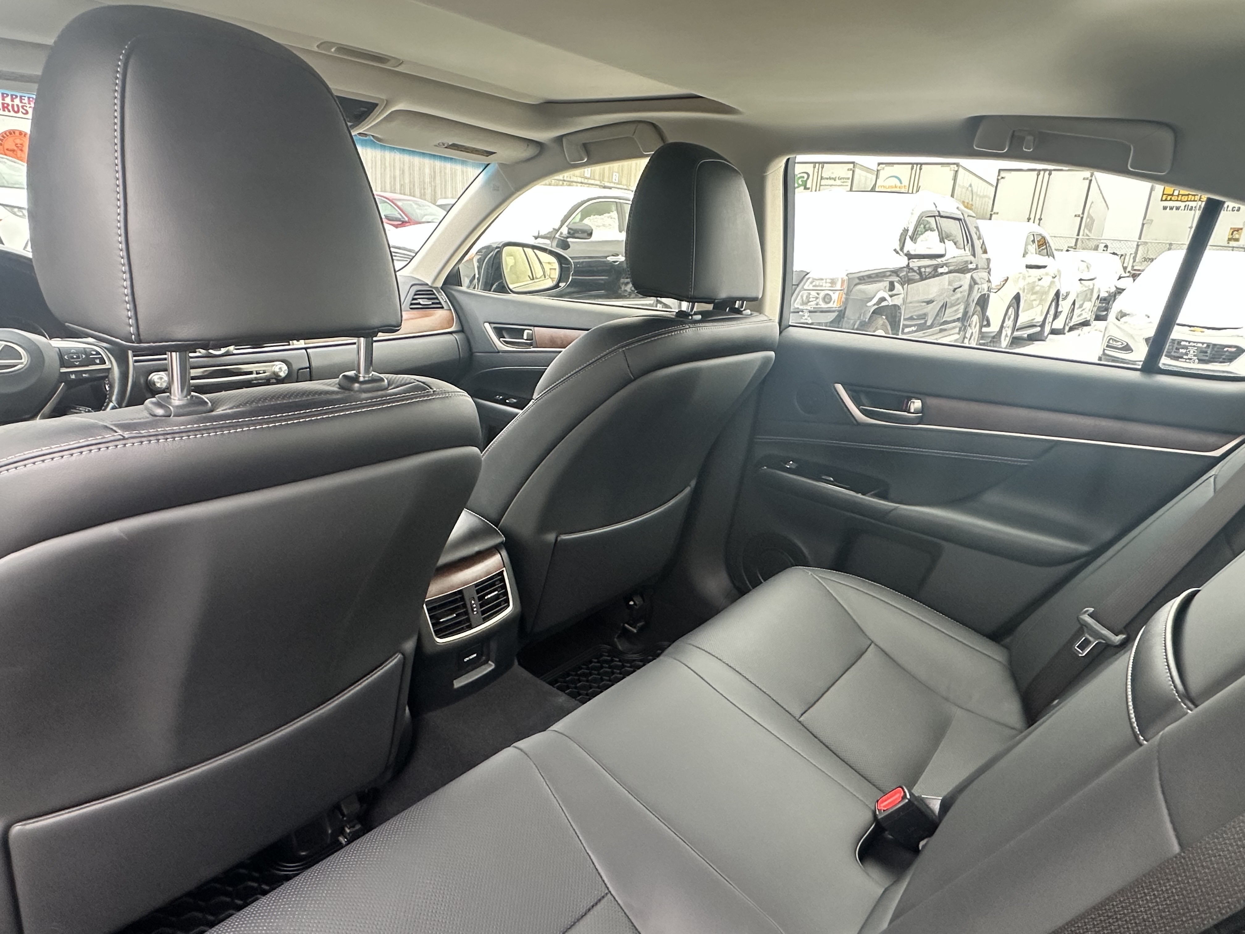 /klautosales/2018-Lexus-GS-6773935608821569.jpg