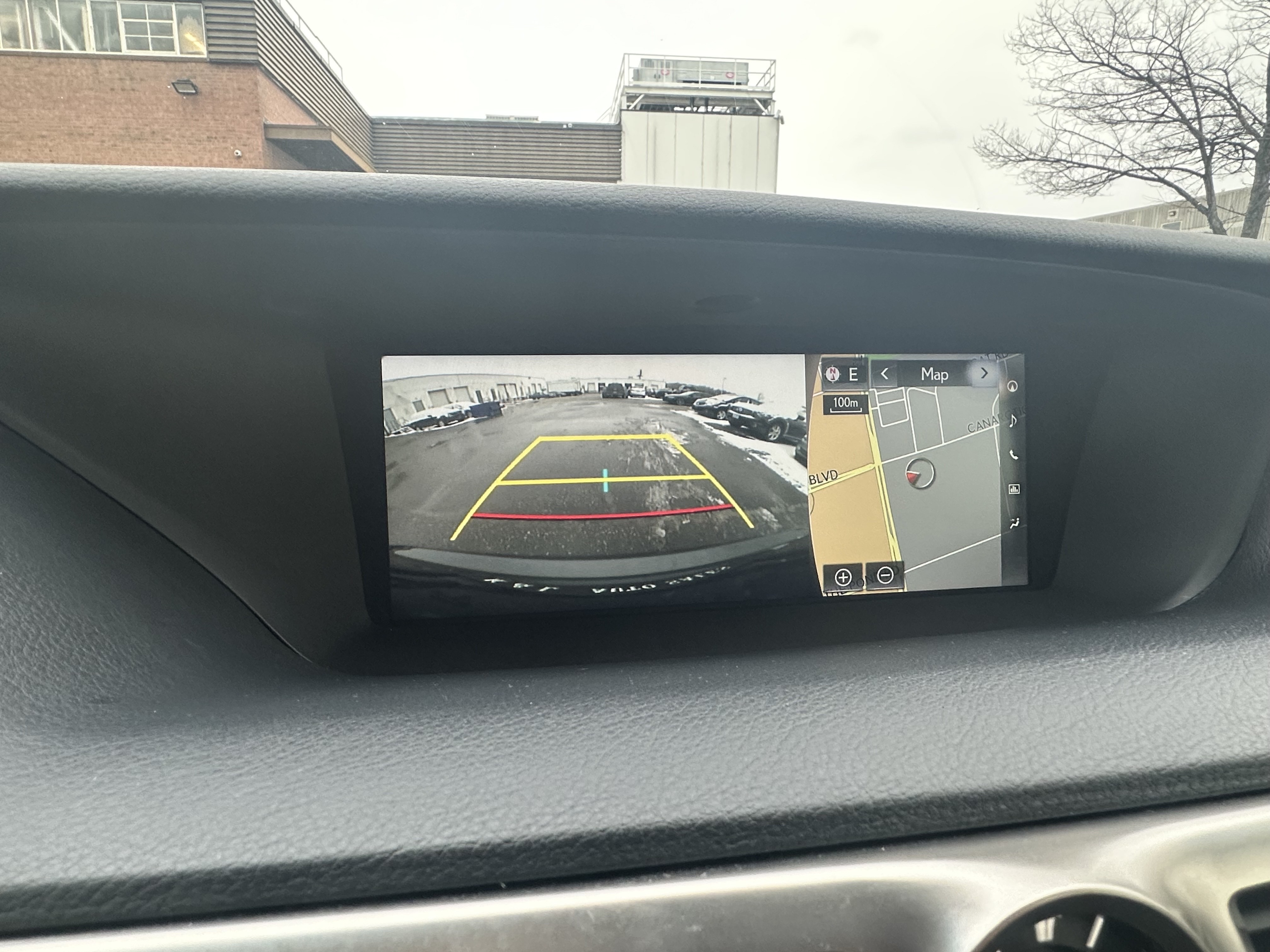 /klautosales/2018-Lexus-GS-6777313391637672.jpg