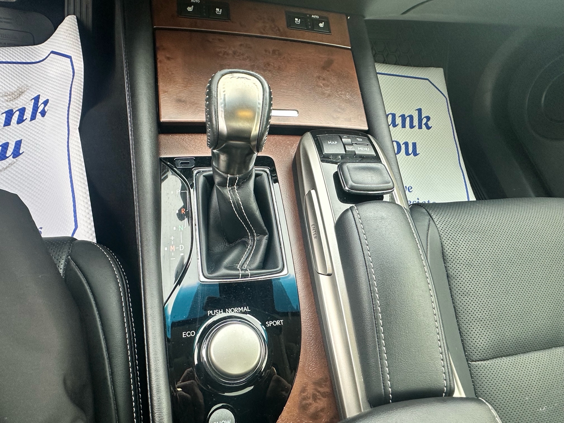 /klautosales/2018-Lexus-GS-6796354994767693.jpg