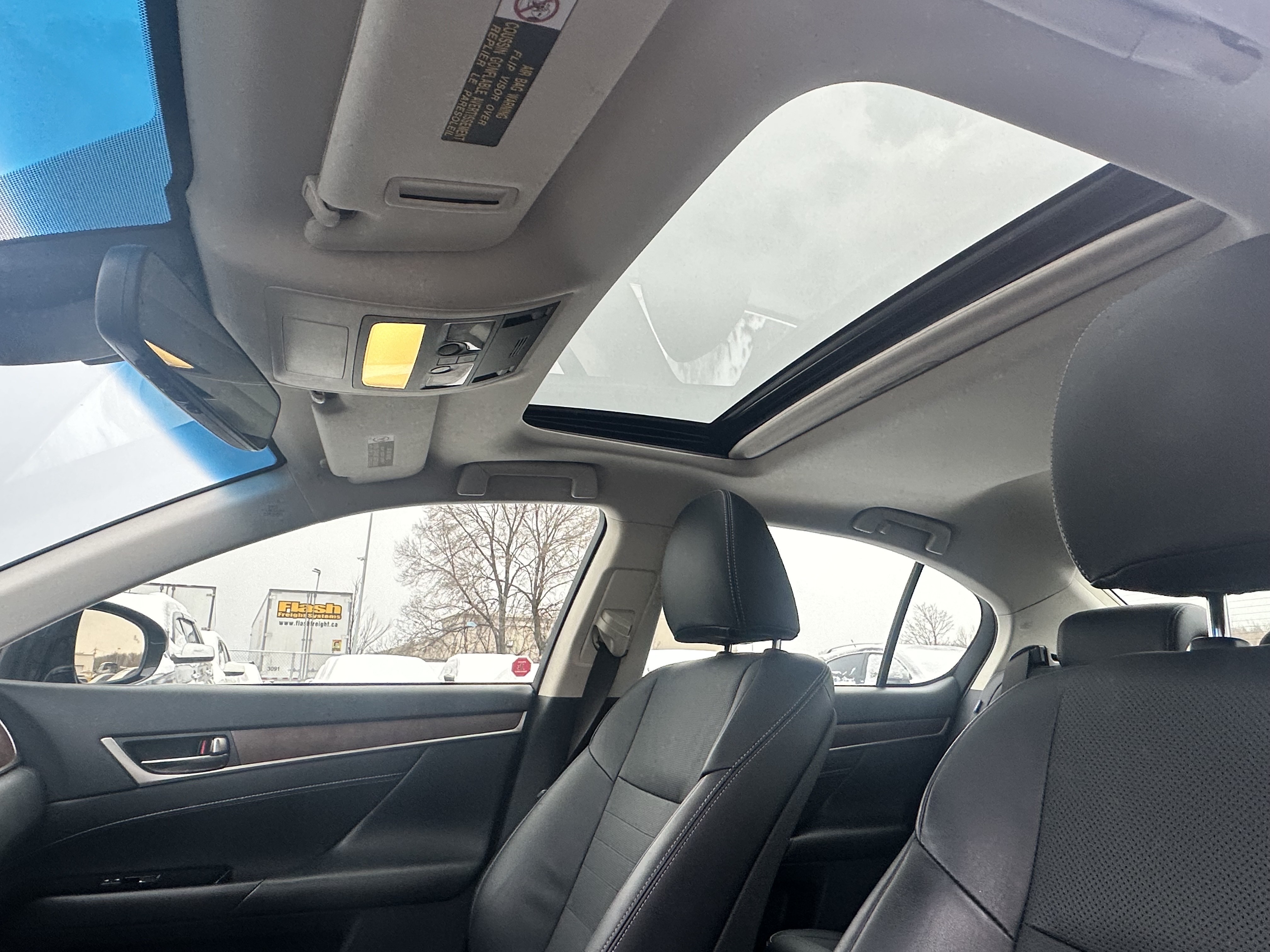/klautosales/2018-Lexus-GS-7278954353809852.jpg