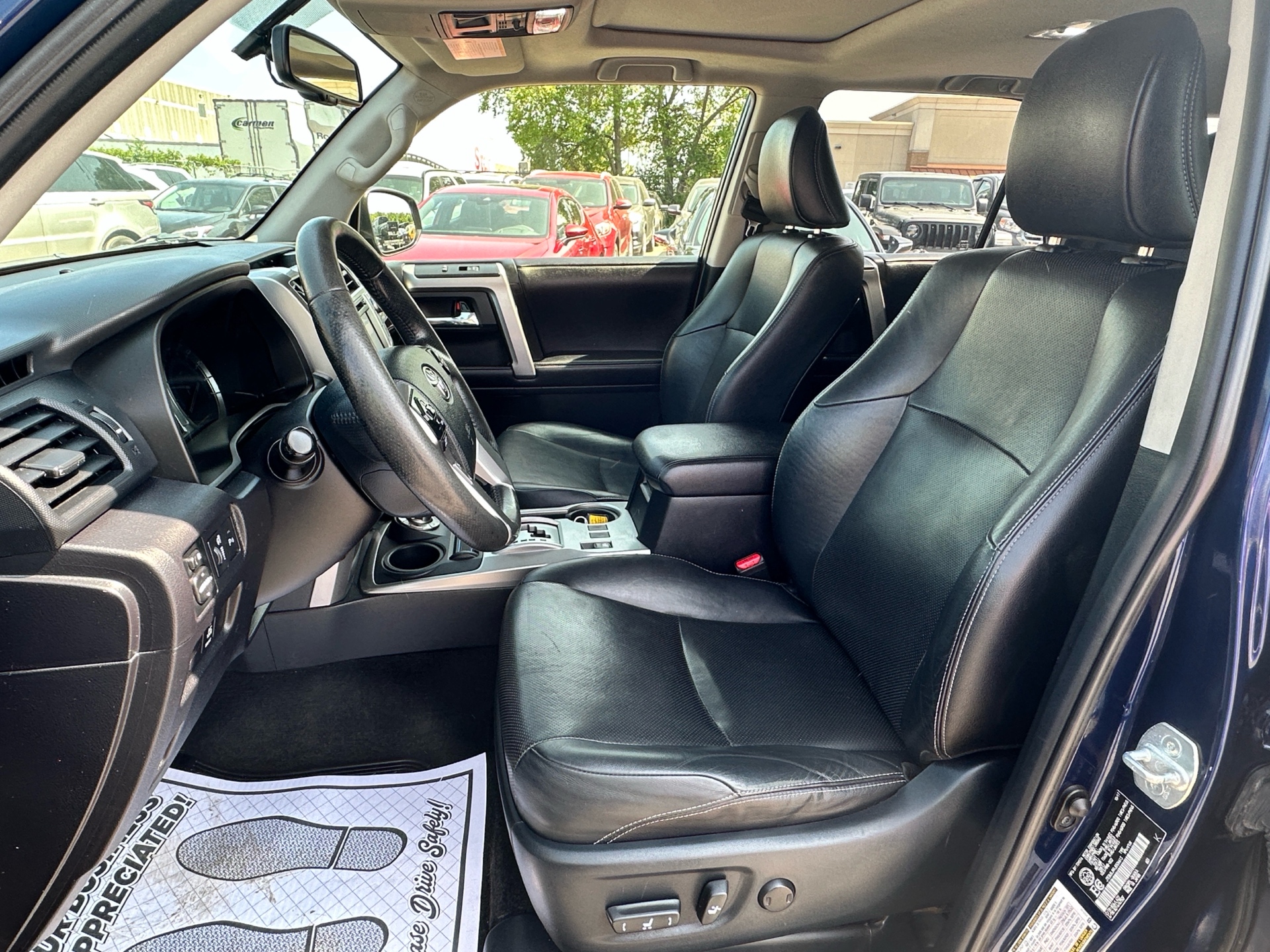 /klautosales/2018-Toyota-4Runner-01292691745071406.jpg