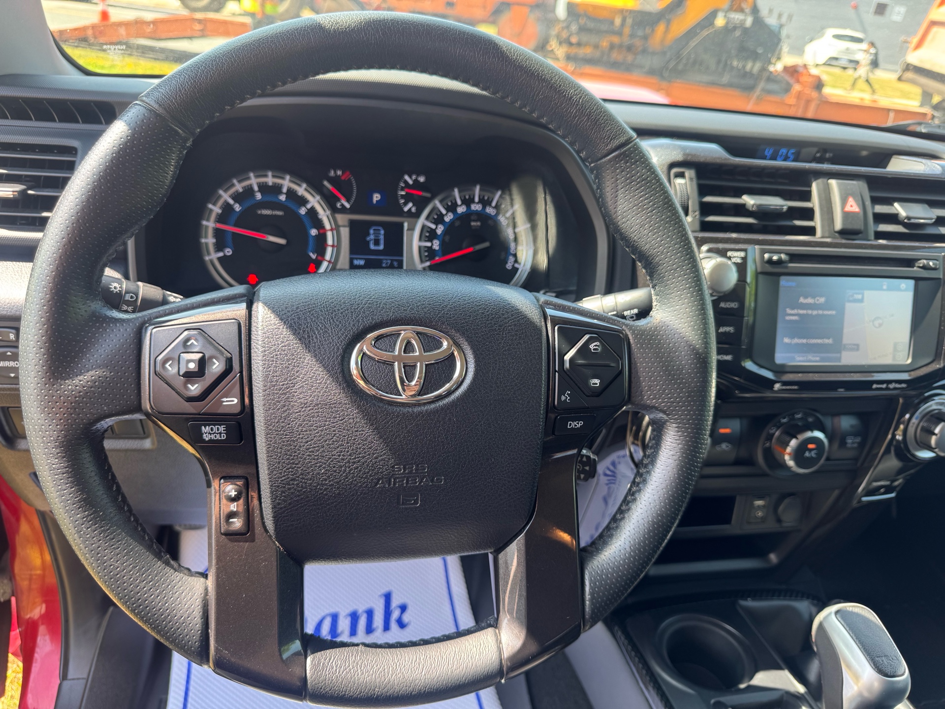 /klautosales/2018-Toyota-4Runner-048270594050285.jpg